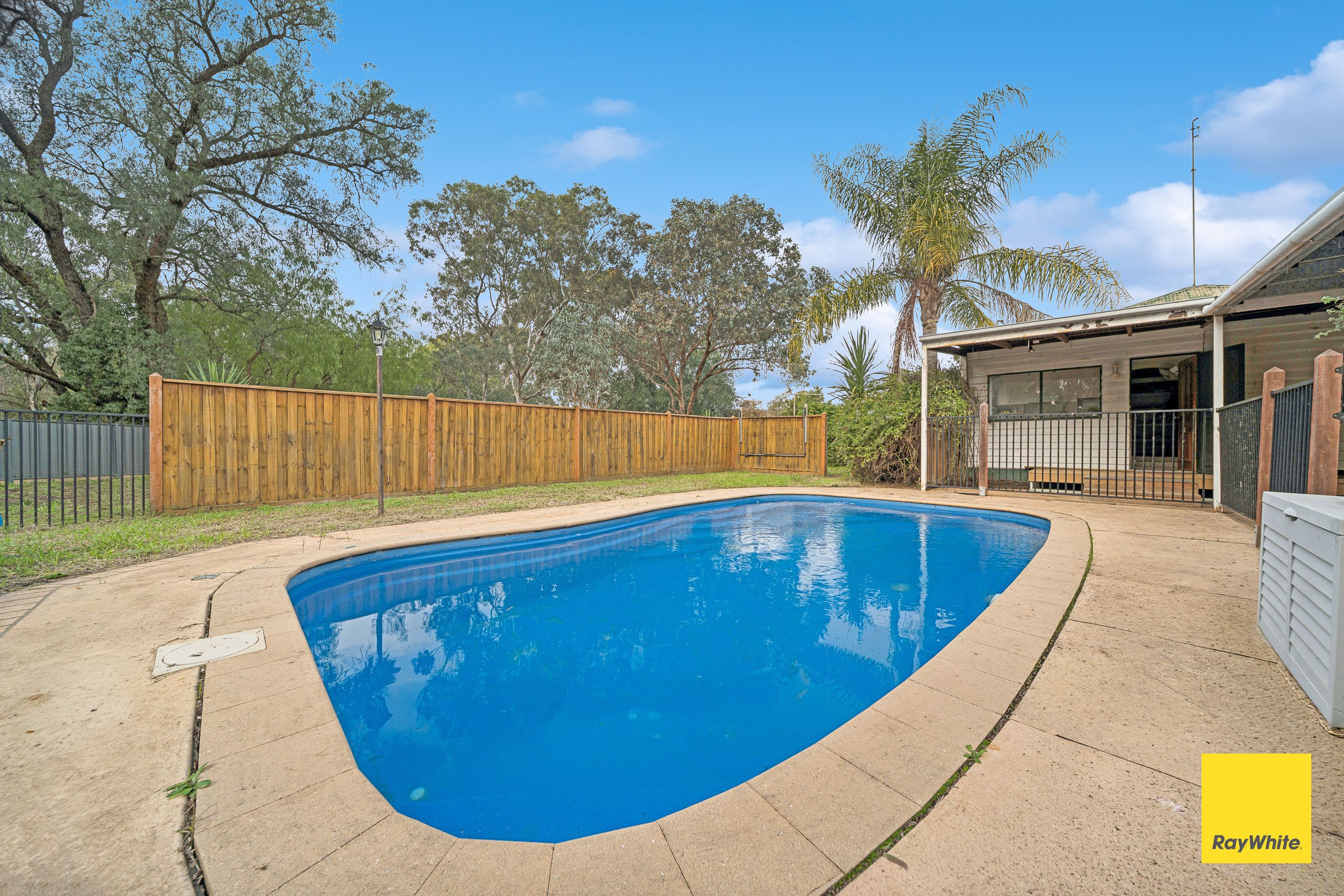 2-4 Mitchell Street — photo 15 of 21