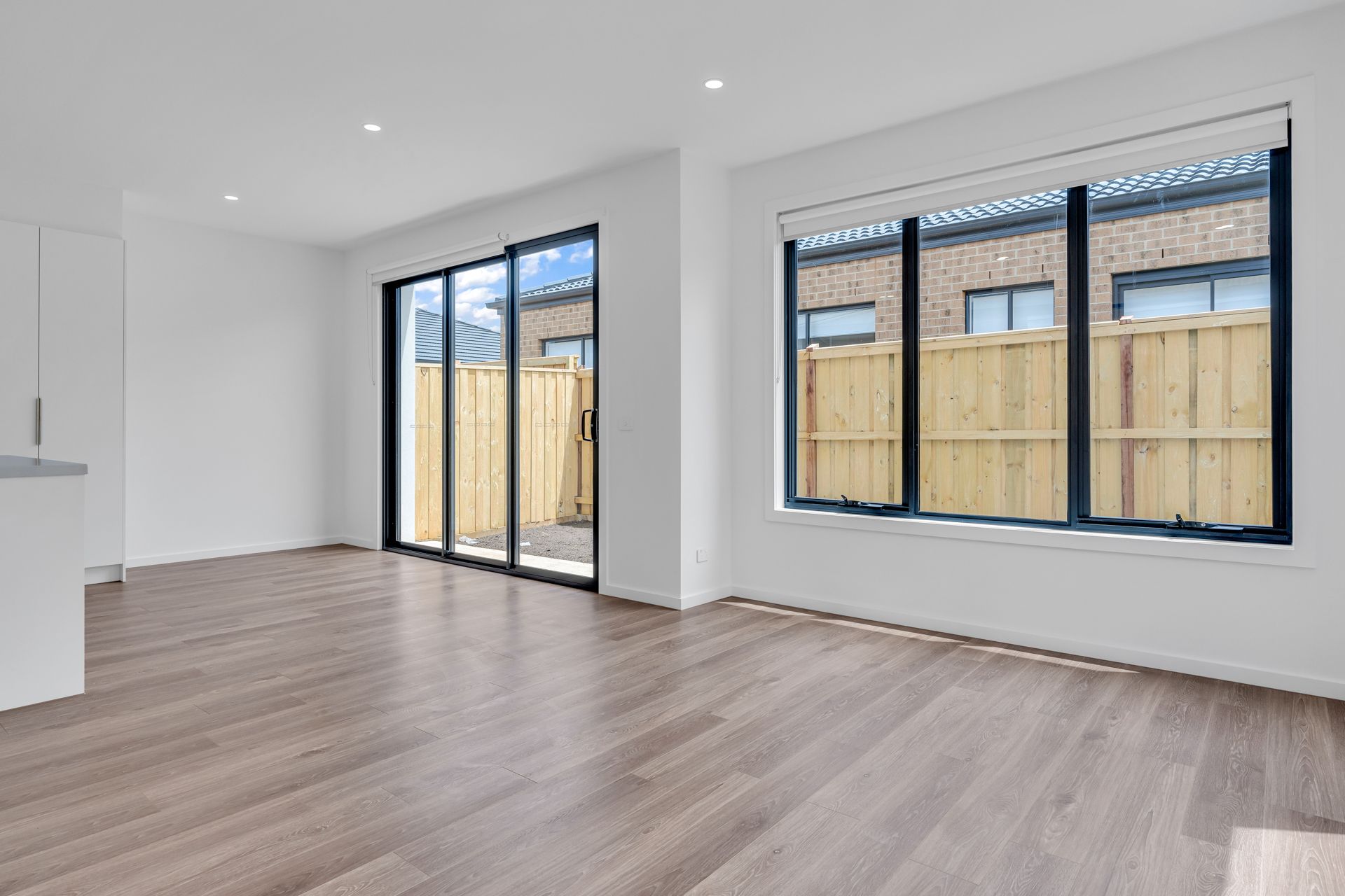 7 Councillor Drive, WEIR VIEWS, VIC 3338