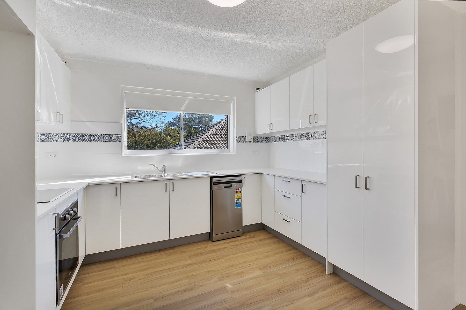 4/127 Blair Street, North Bondi, NSW 2026