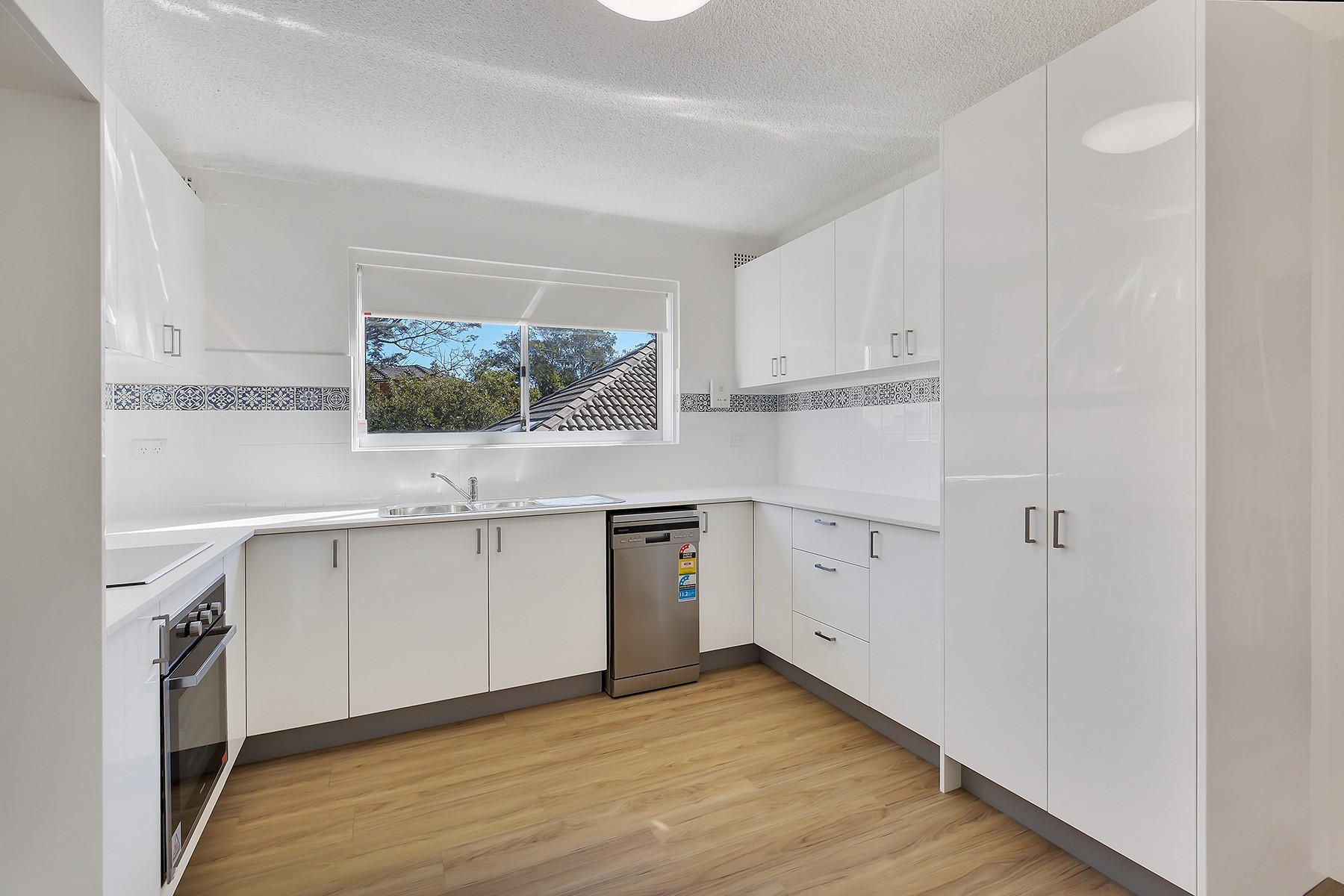 4/127 Blair Street, North Bondi, NSW 2026