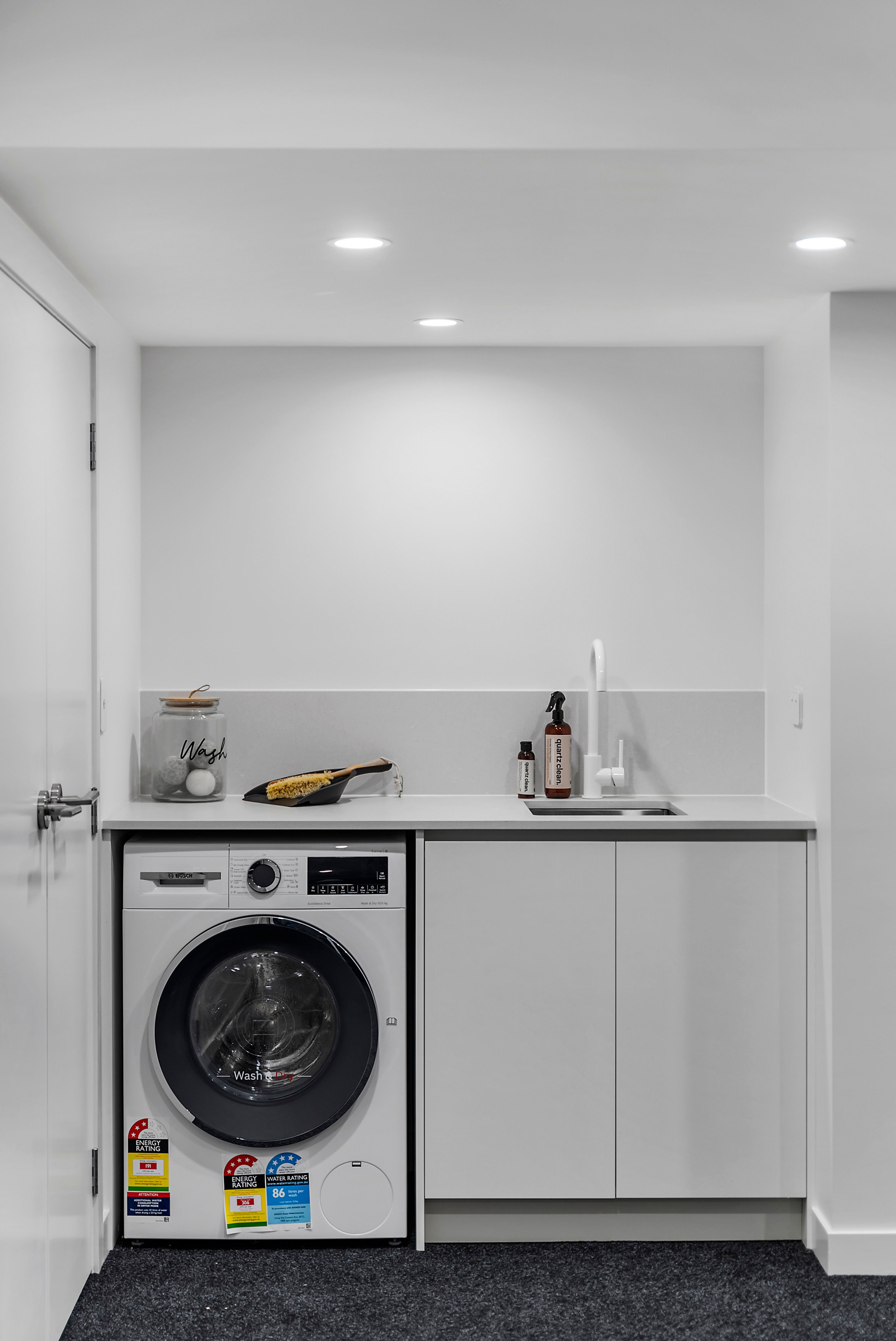 4/47 Taipari Road, Te Atatu Peninsula, Waitakere City