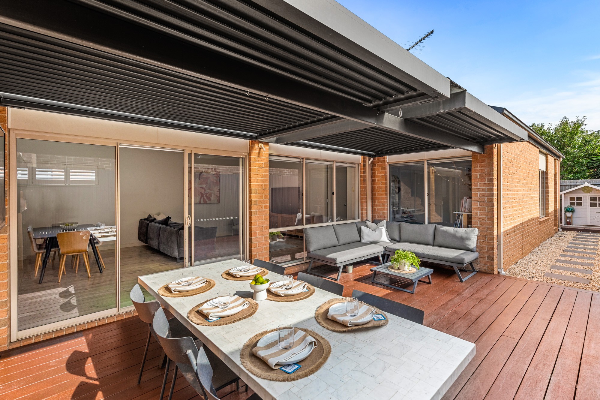 21 Fortune Street, Truganina, VIC 3029