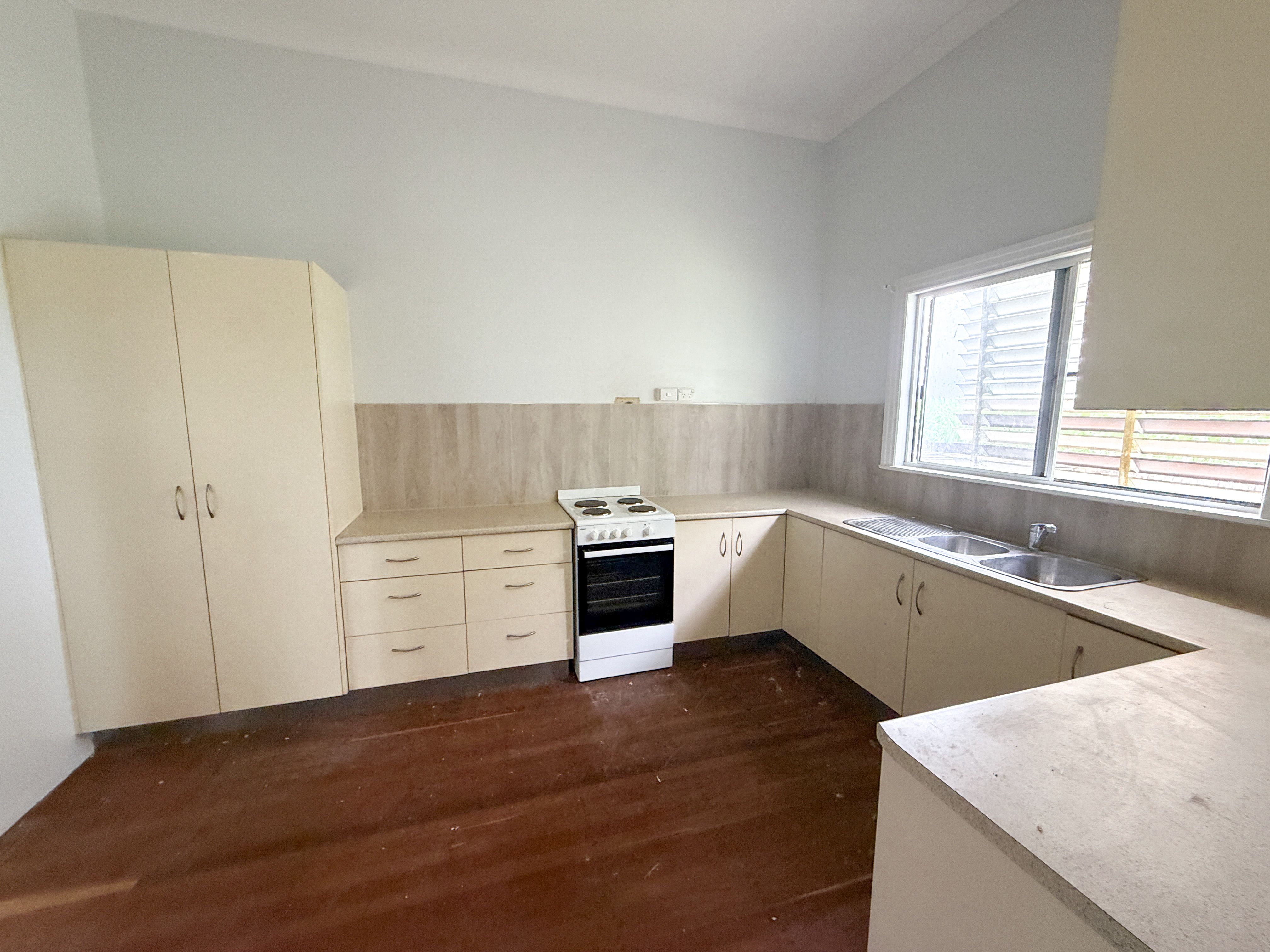 513 Forrest Beach Road, Ingham, QLD 4850