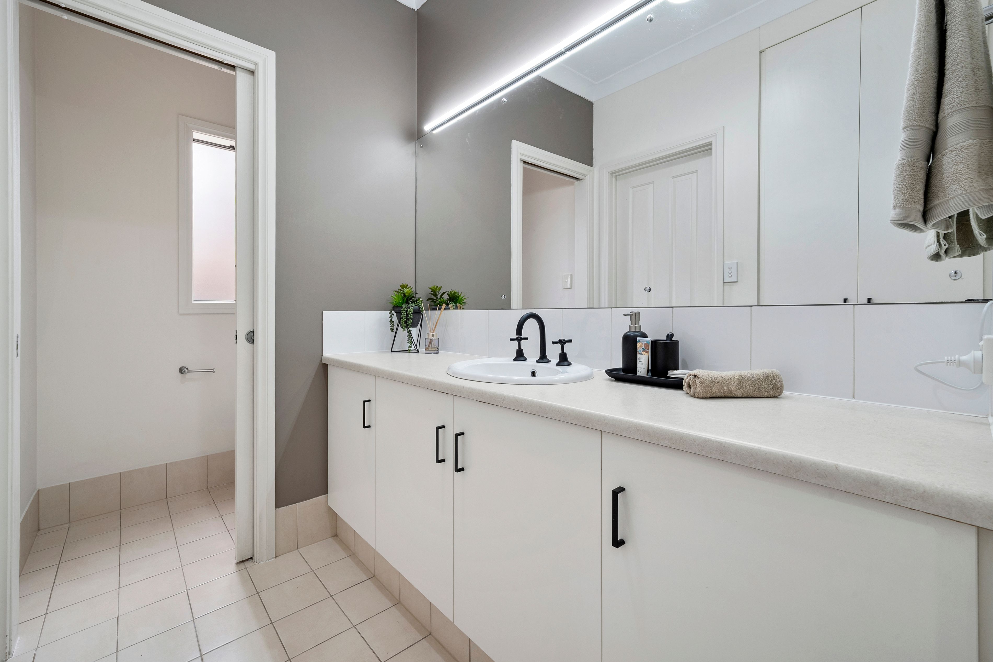 14 Wirunda Court — photo 12 of 15