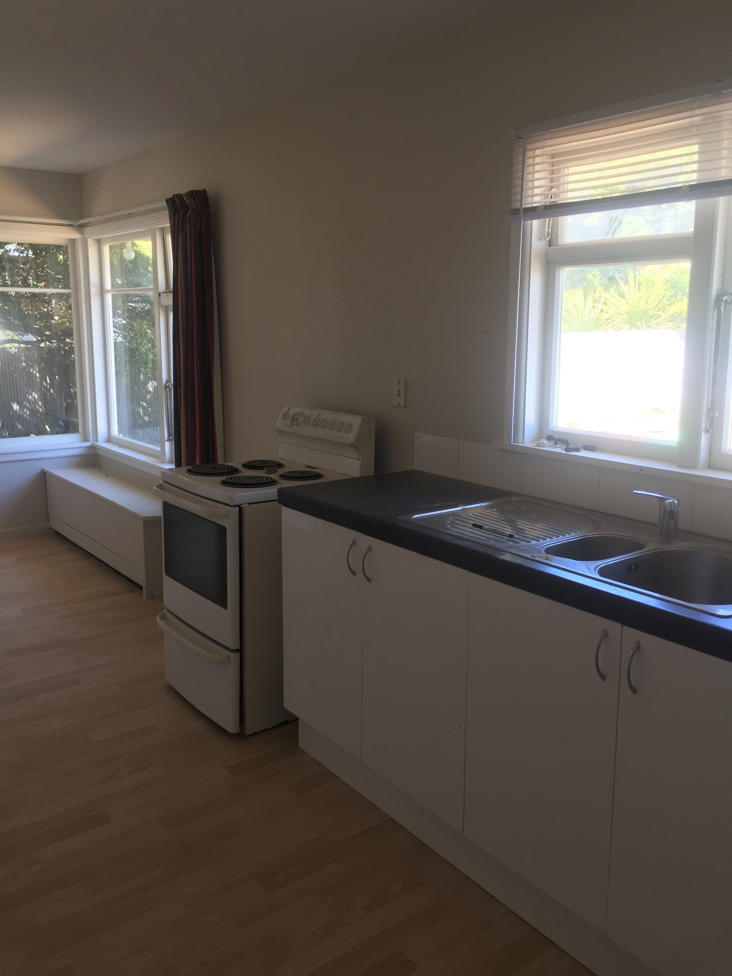 6 Leverett Street, North New Brighton, Christchurch City