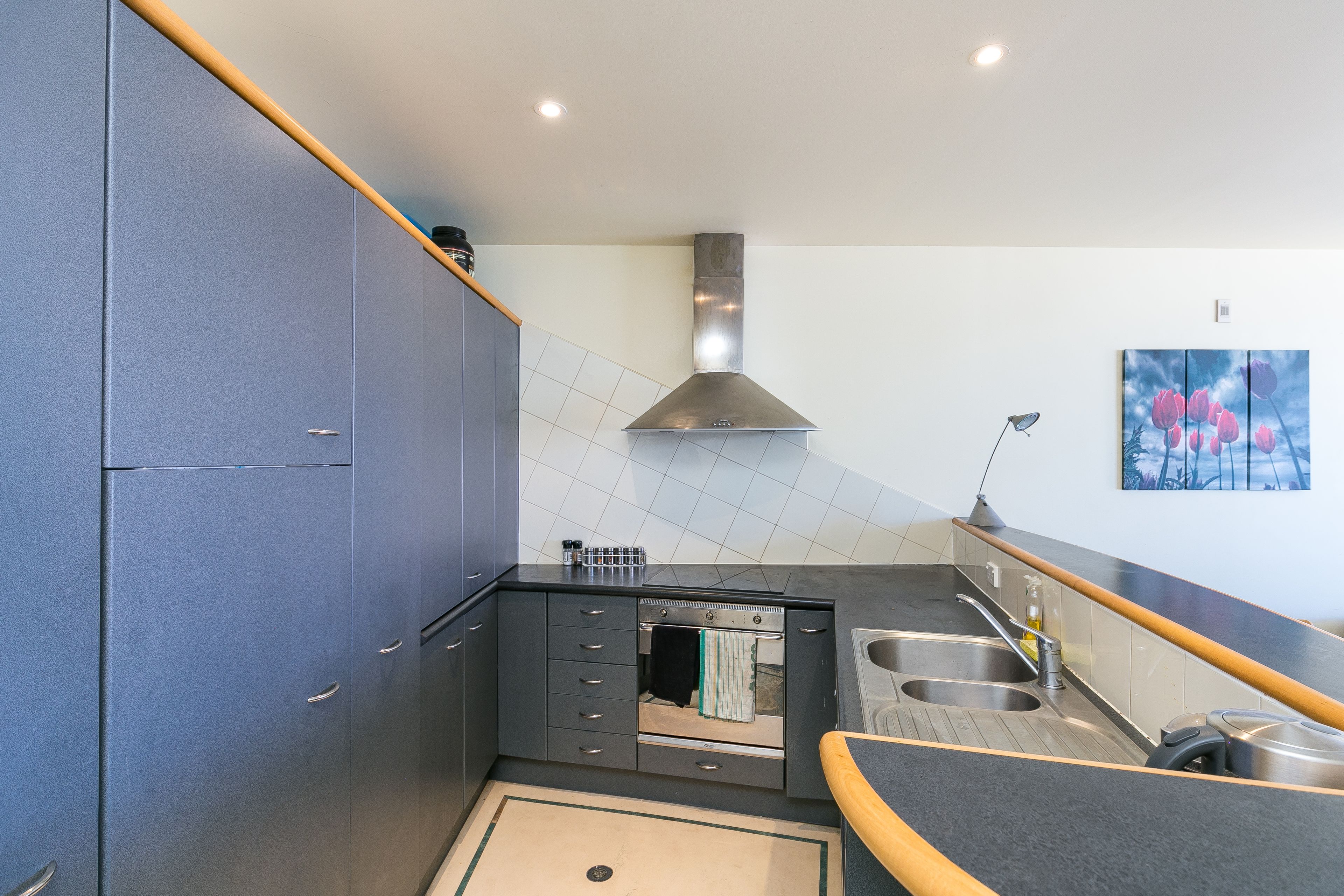 606/8 Church Street, Wellington Central, Wellington City