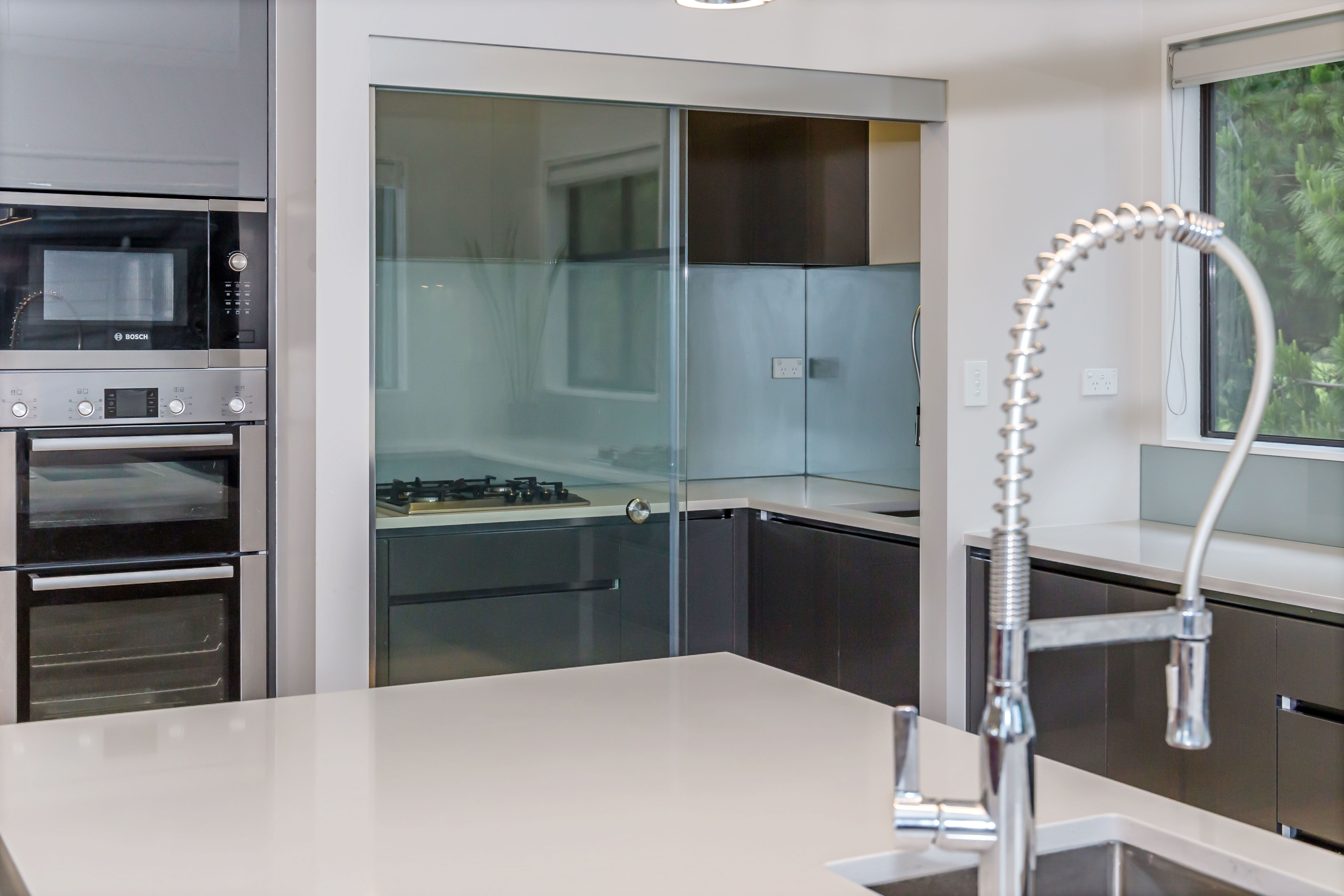 38 Resolution Drive, Gulf Harbour, Rodney