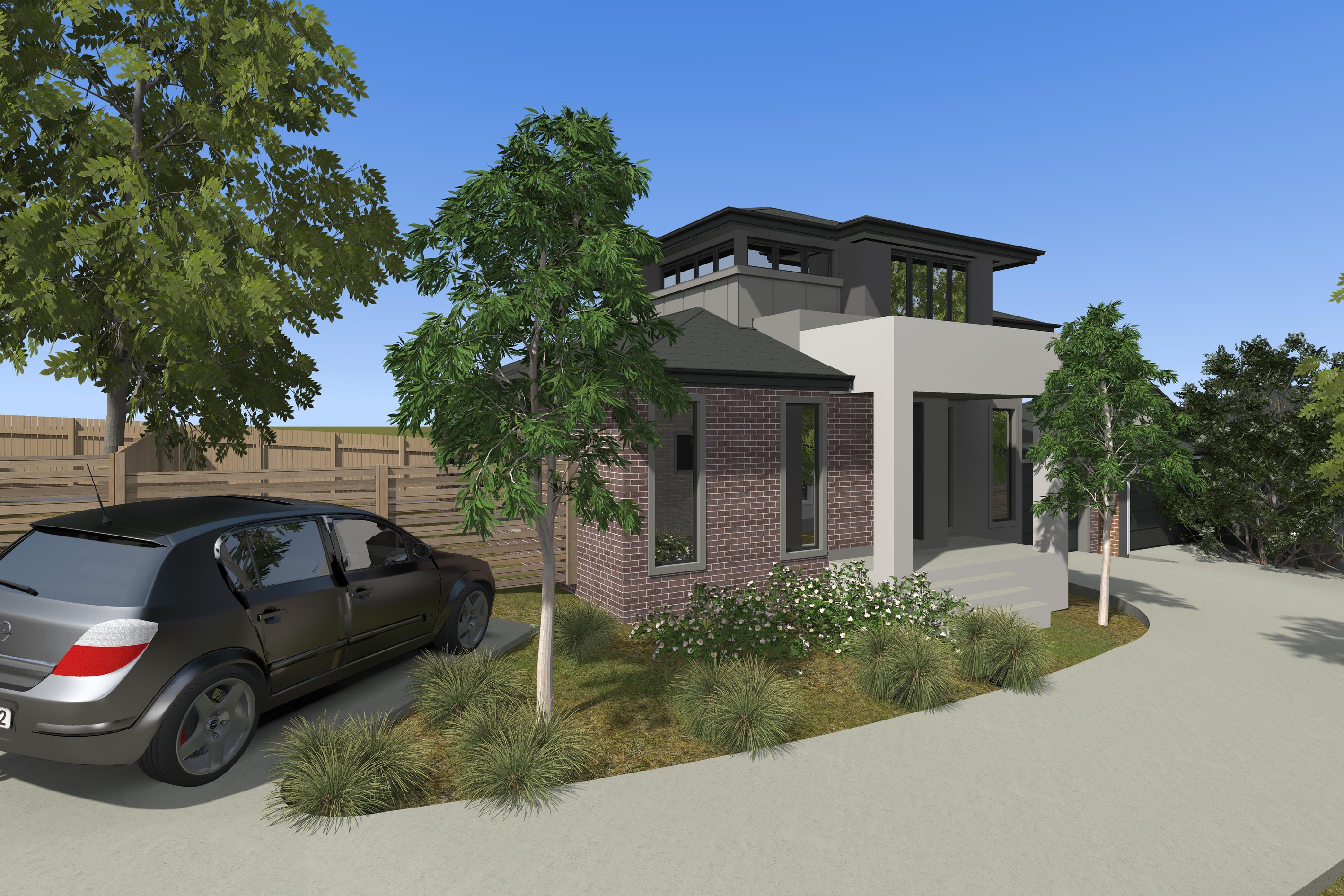 24 Rathgar Road, Lysterfield, VIC 3156