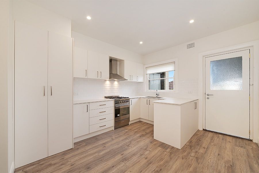 4/32 Beaconsfield Road, Mosman, NSW 2088