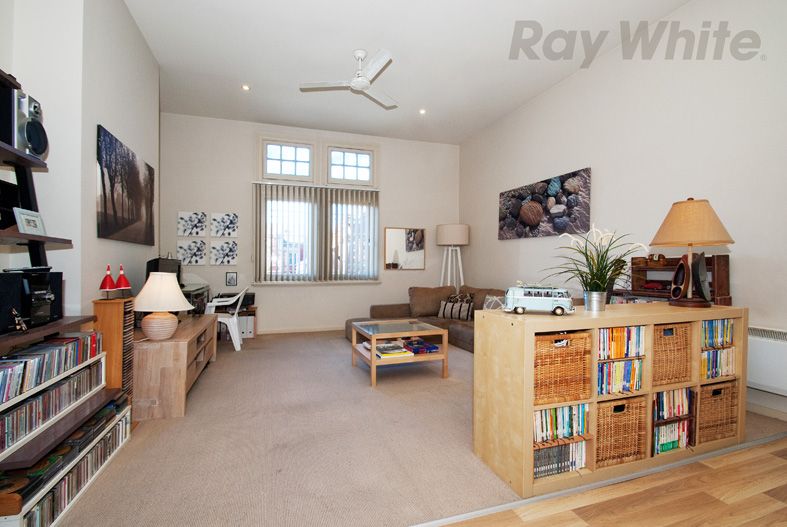 12/337 Sydney Road, Brunswick, VIC 3056