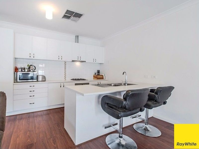 44 Brooker Terrace, Richmond, SA 5033