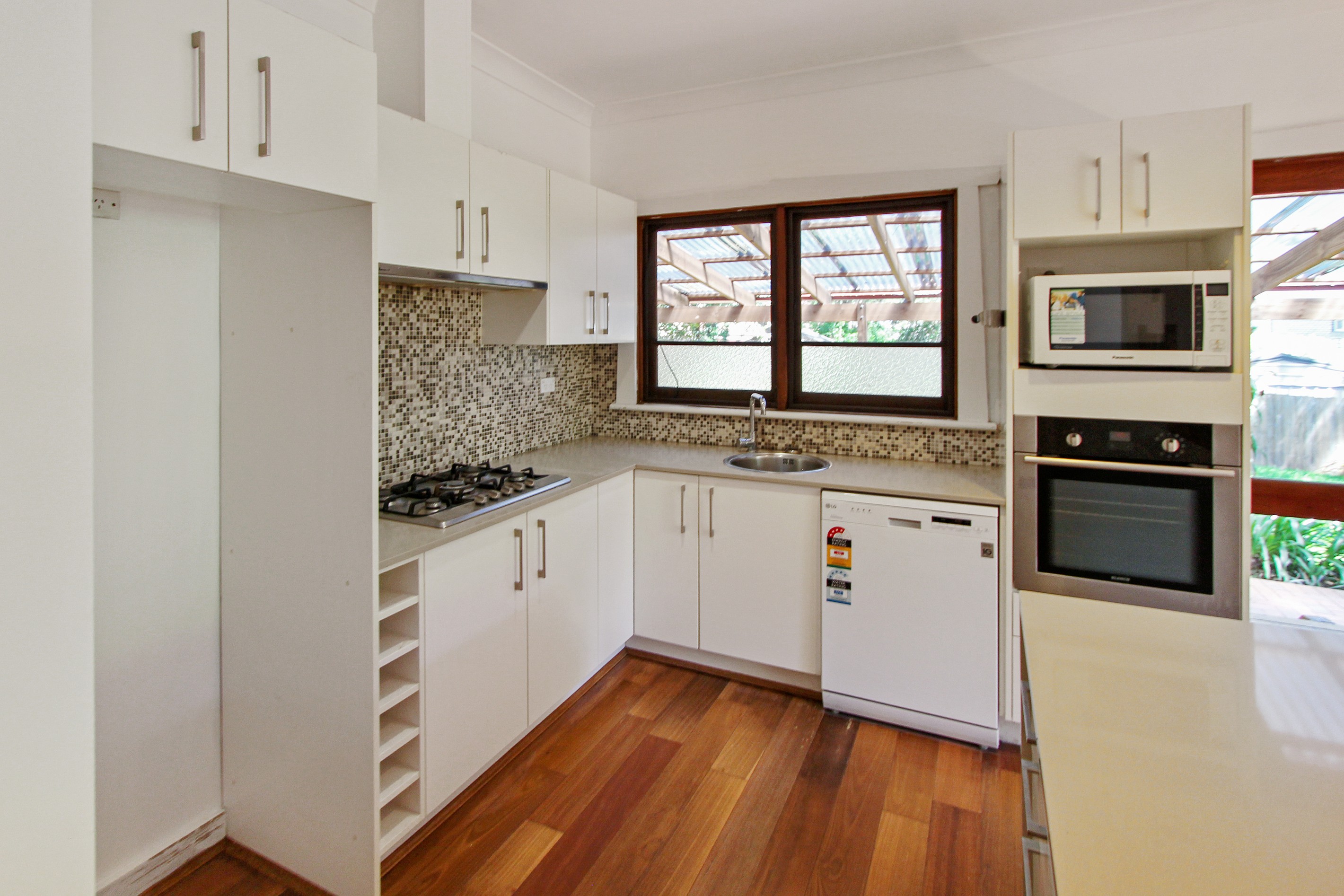 60 Hay Street, West Ryde, NSW 2114
