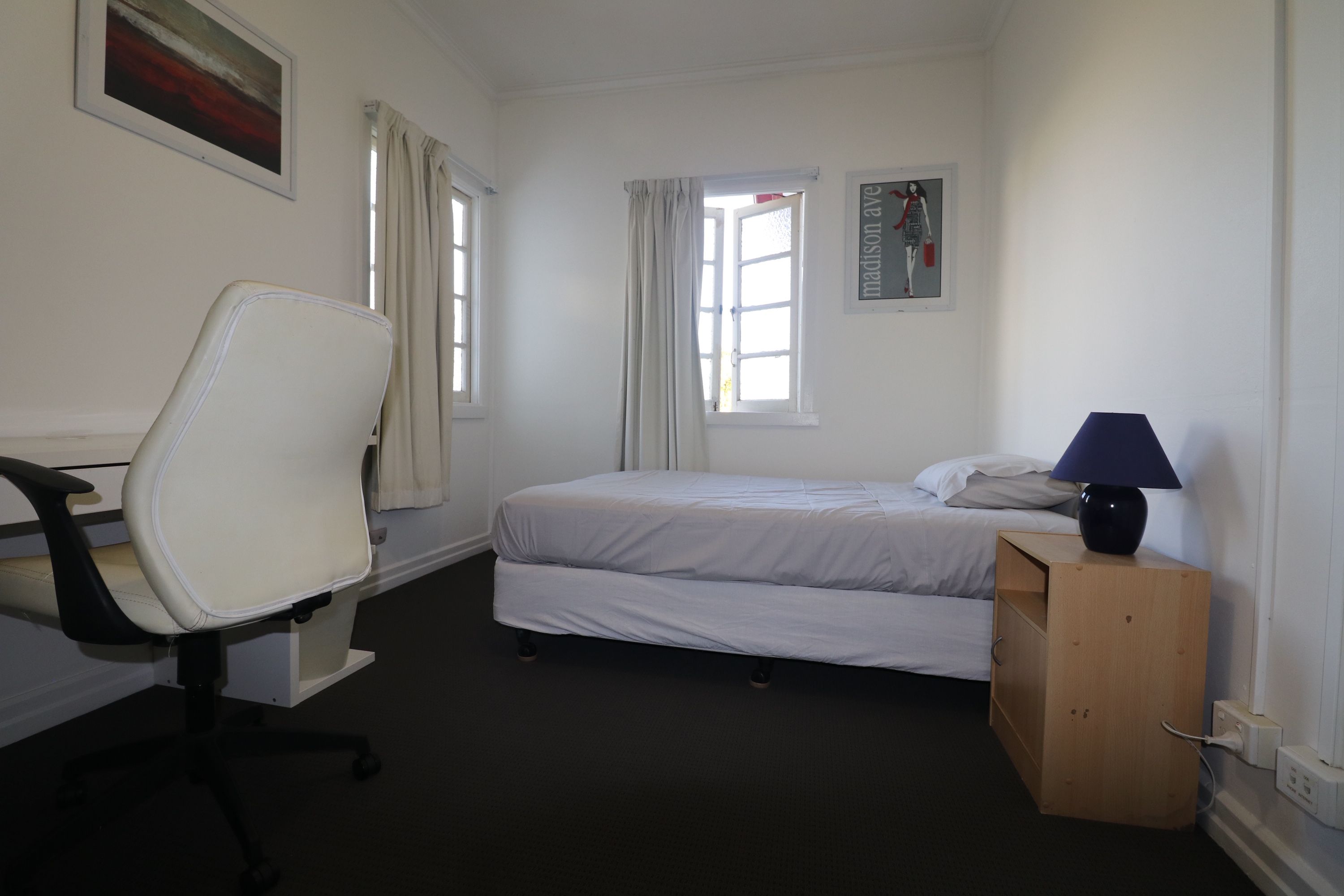 3/45 Darnley Street, Rocklea, QLD 4106