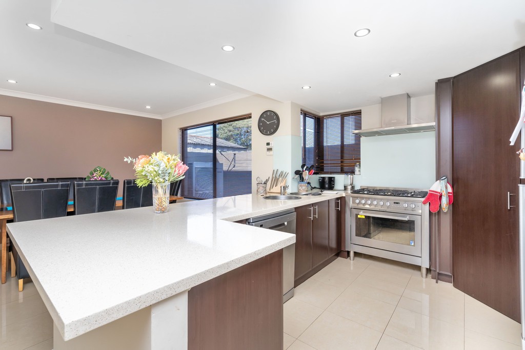 59B Lonsdale Street, Yokine, WA 6060