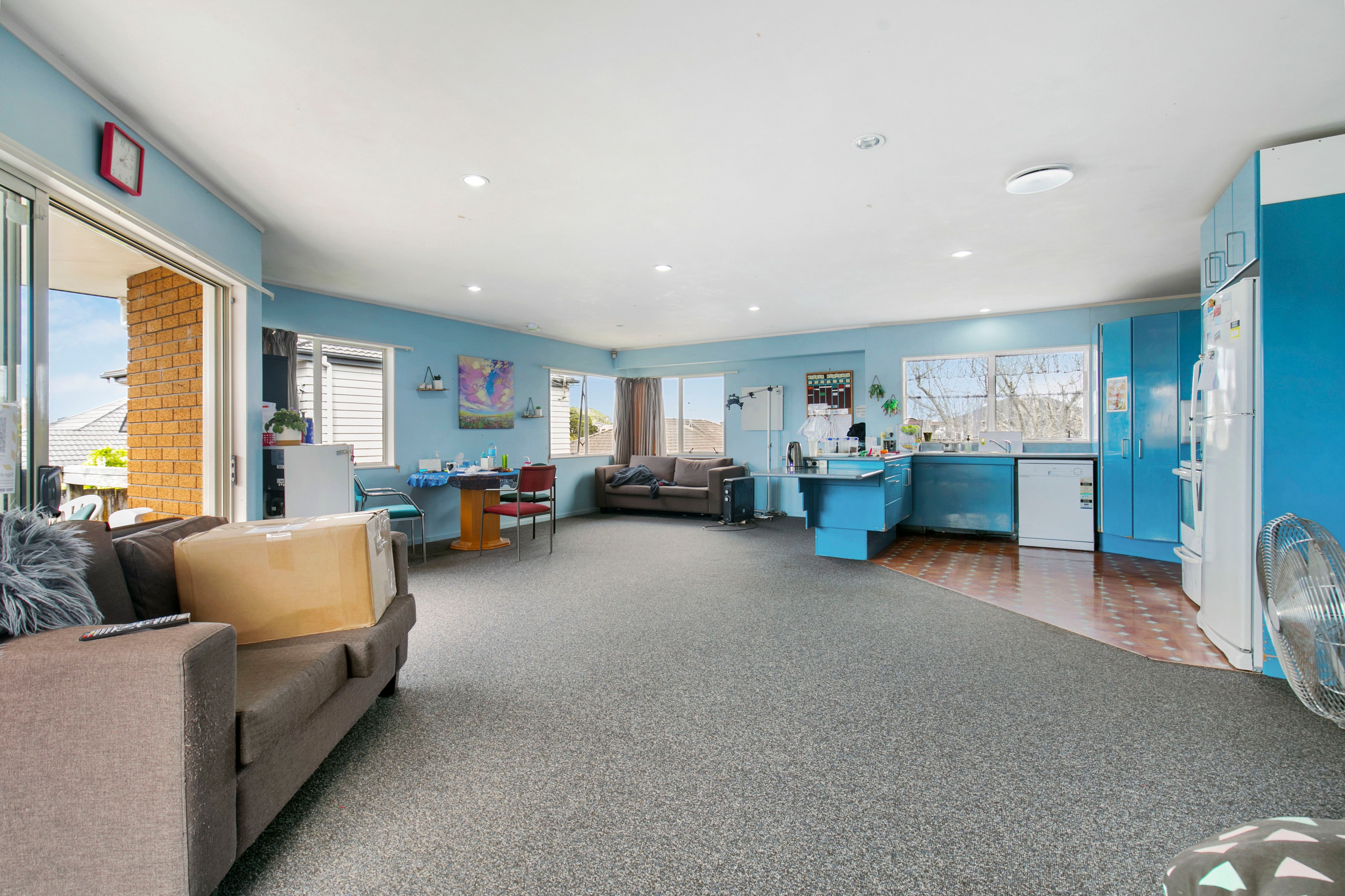 2/442 Richardson Road, Mount Roskill, Auckland City