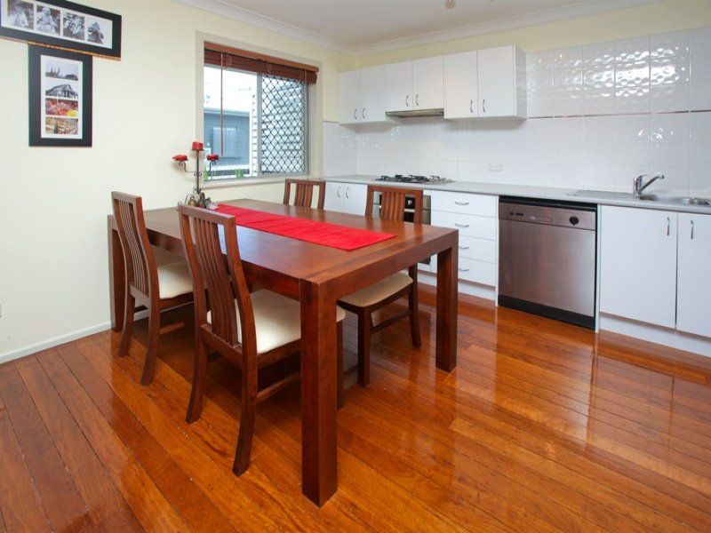 4/2 Biarra Street, Yeerongpilly, QLD 4105