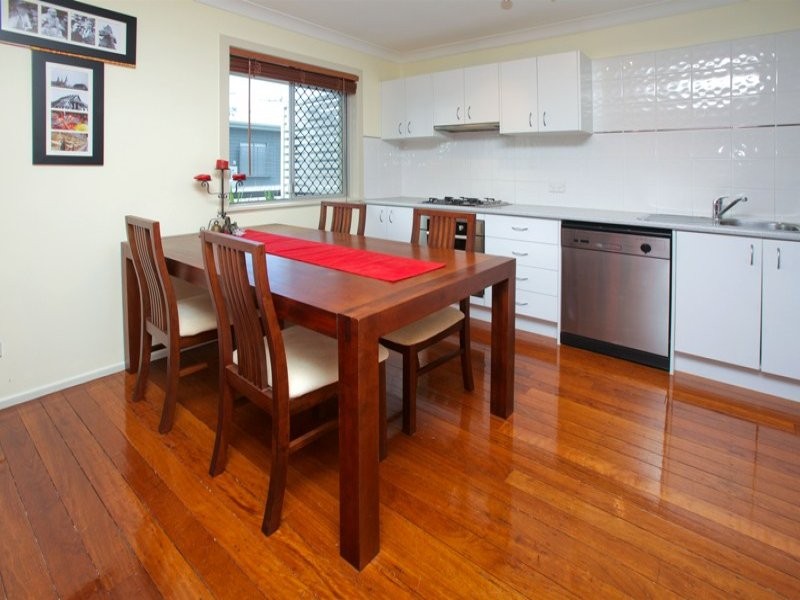 4/2 Biarra Street, Yeerongpilly, QLD 4105