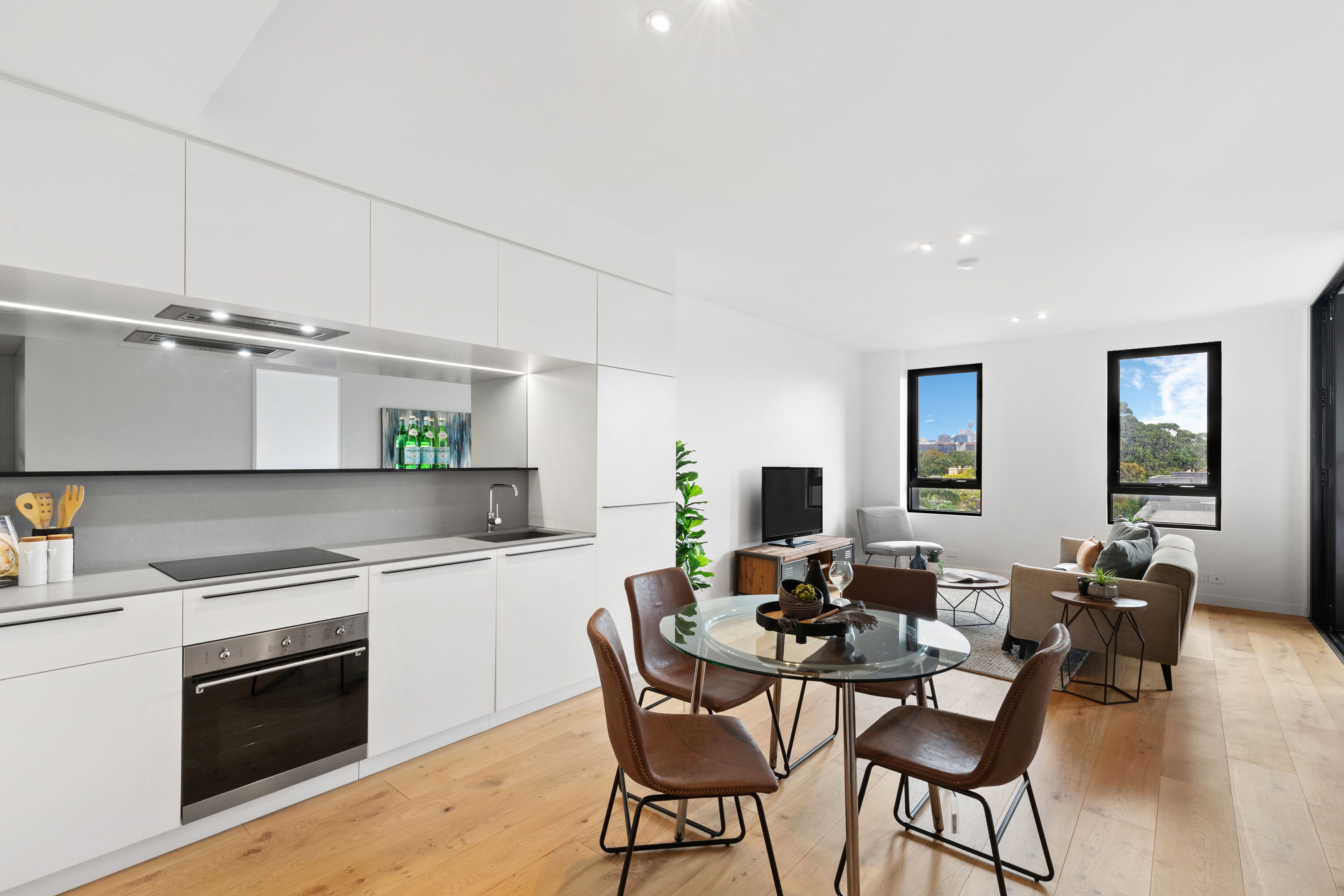 18 Huntley Street, Alexandria NSW 2015