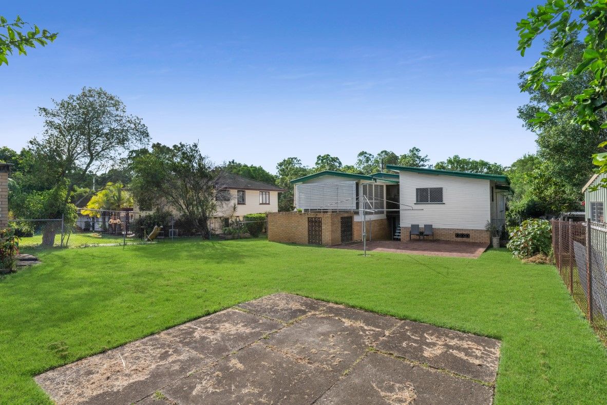 64 Dundalli Street, Chermside West, QLD 4032