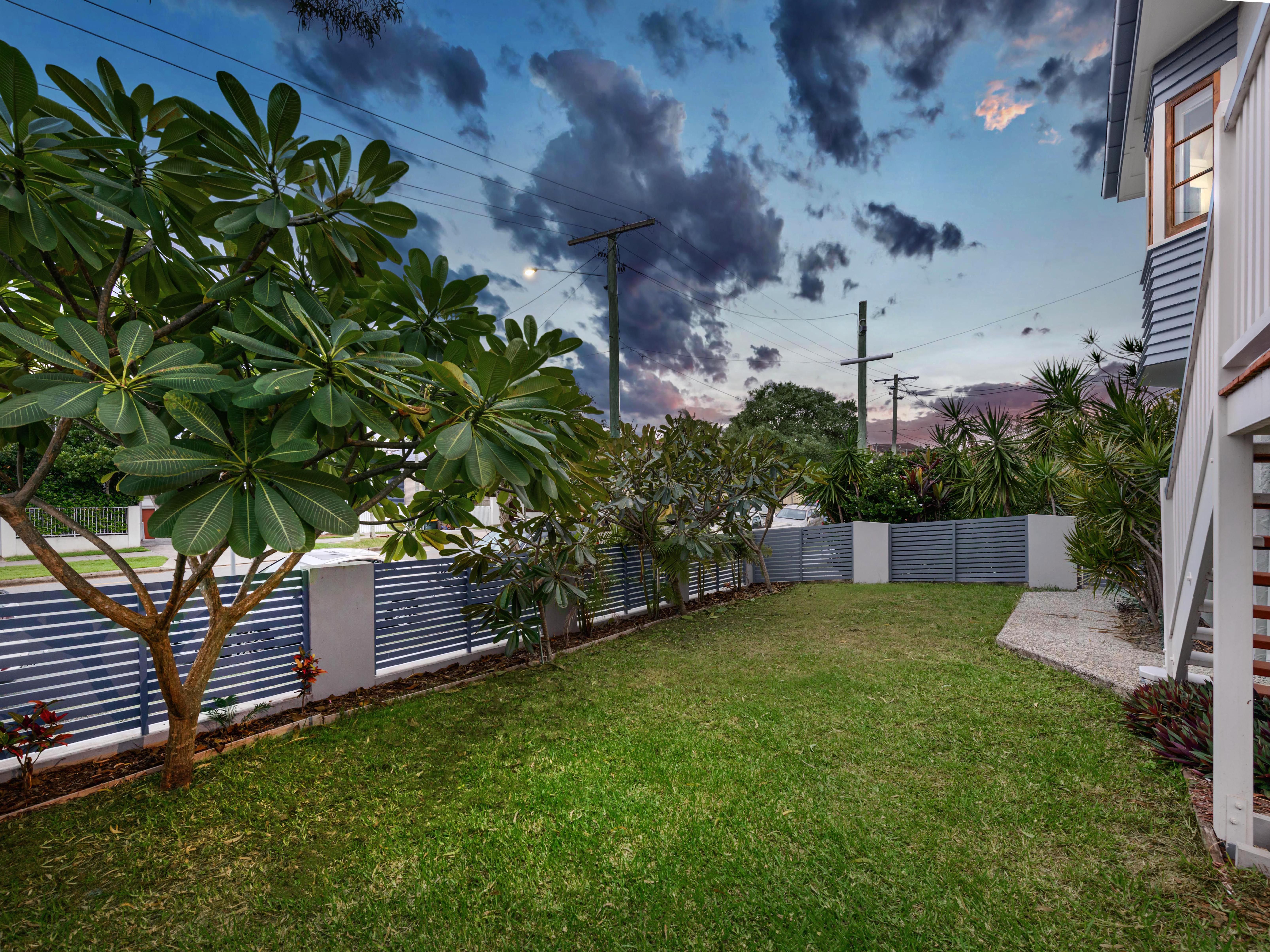 3/73 Pashen Street, Morningside, QLD 4170