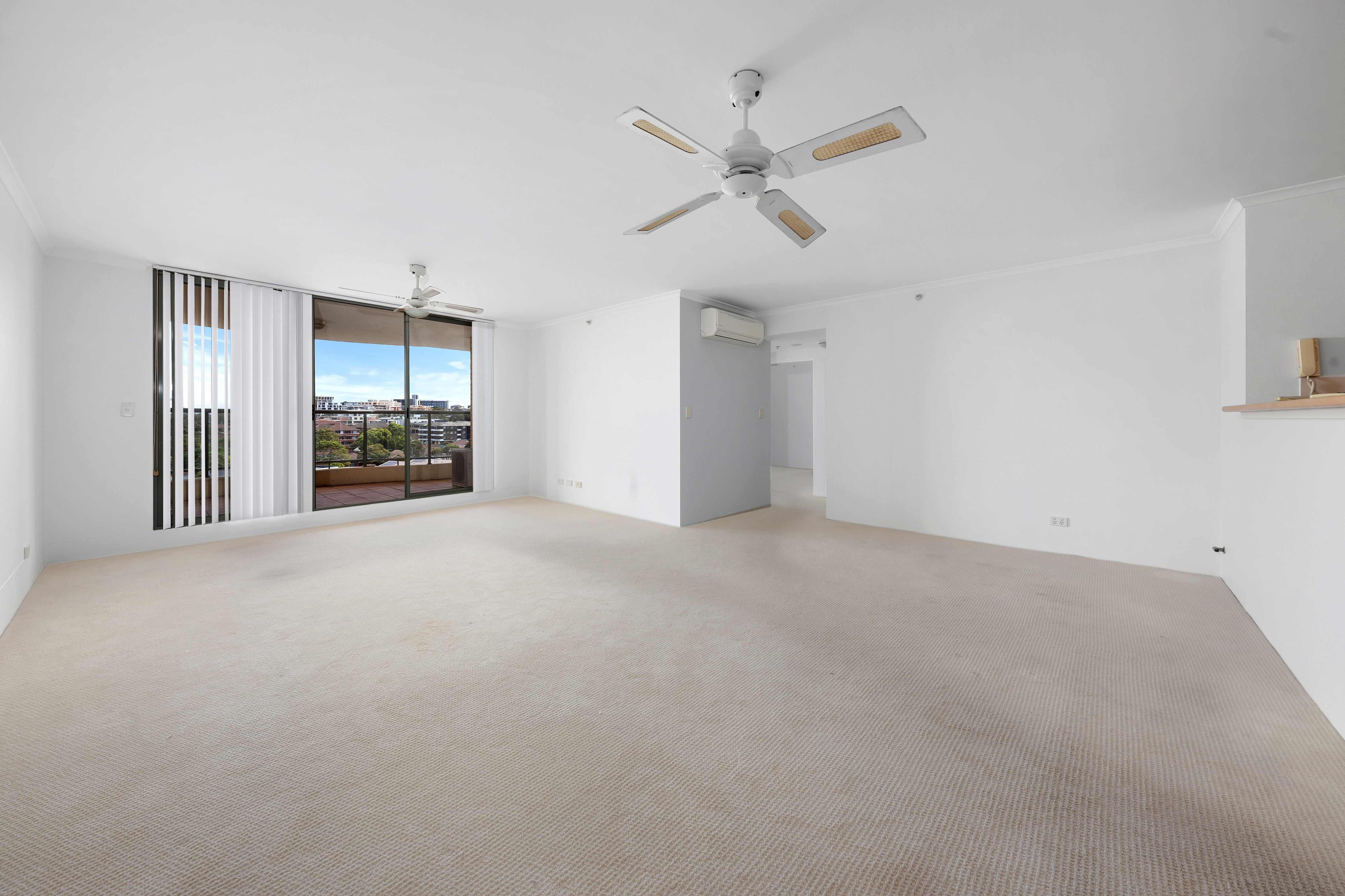 902/7 Rockdale Plaza Drive, Rockdale, NSW 2216