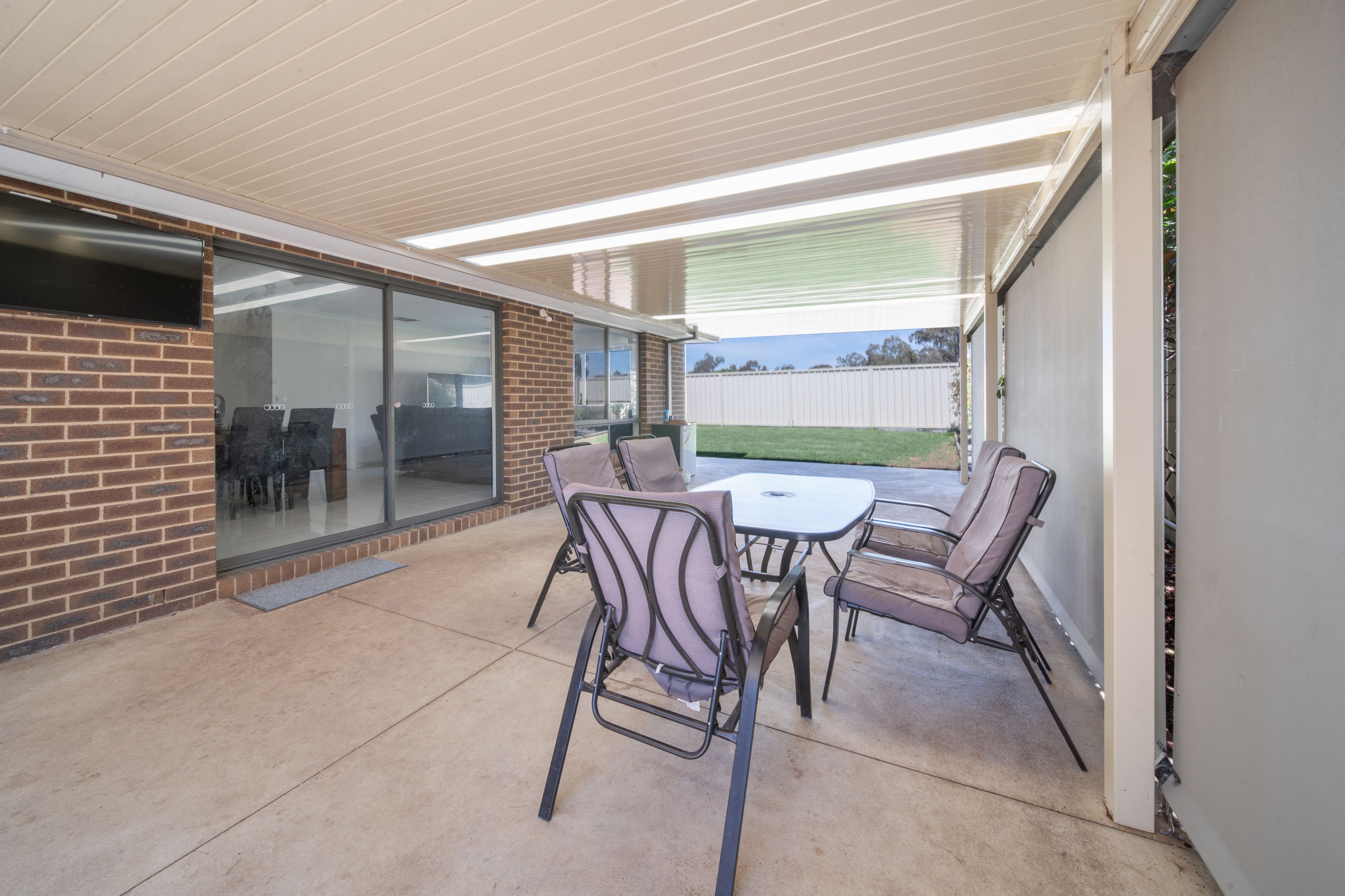 4 Lavery Court, Eaglehawk, VIC 3556