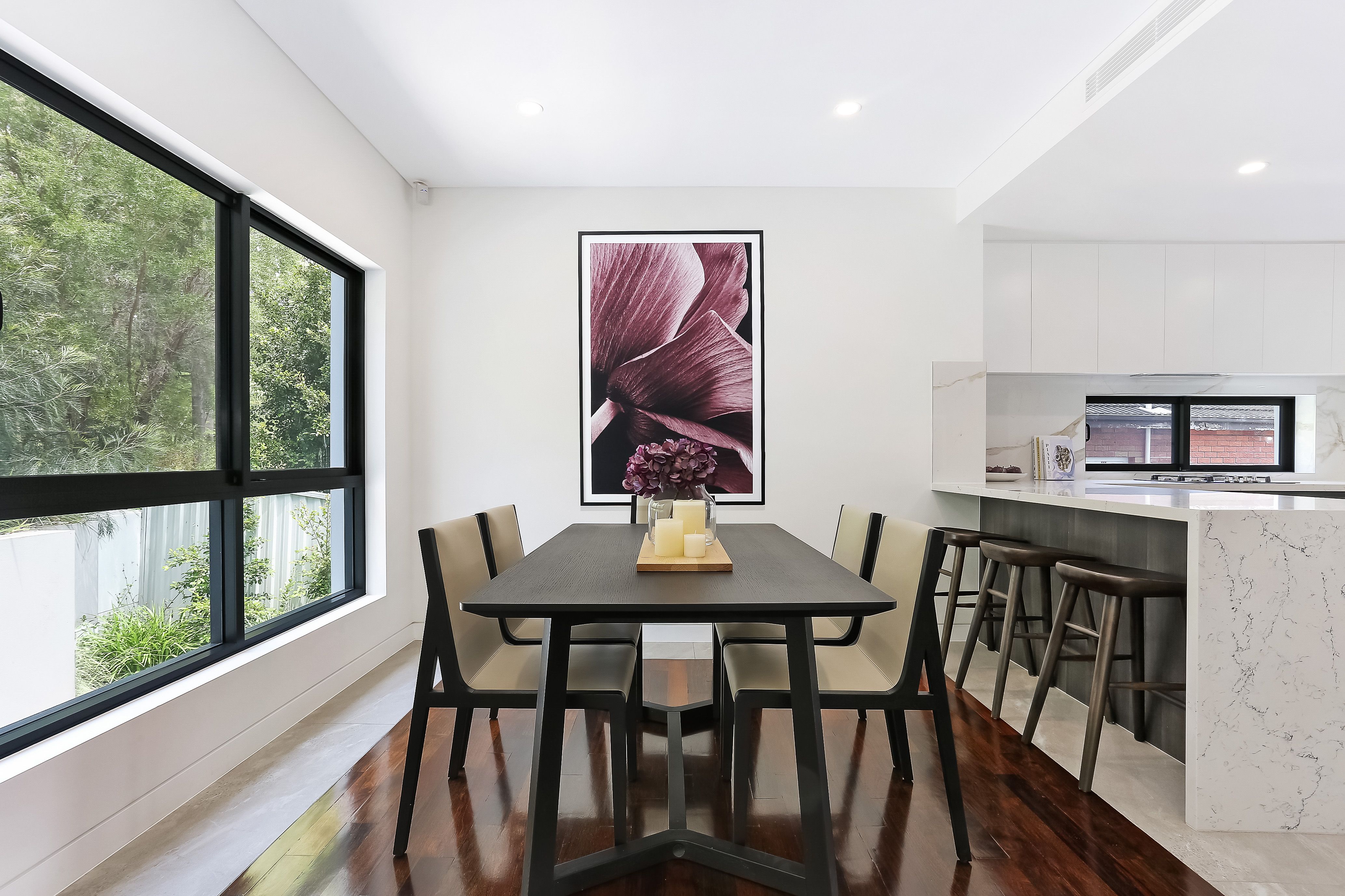 2/1 Edward Street, Sylvania, NSW 2224