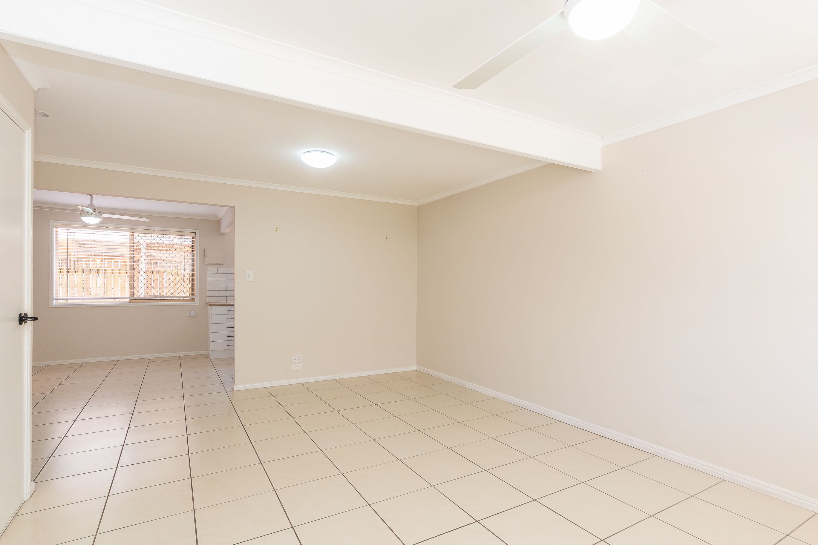 1/36 John Street, Redcliffe, QLD 4020
