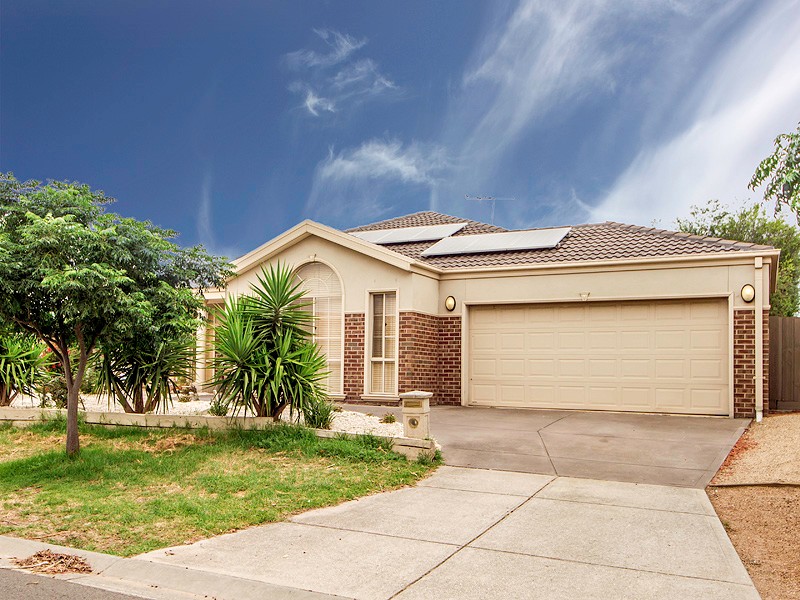 10 Kulin Drive, Tarneit, VIC 3029