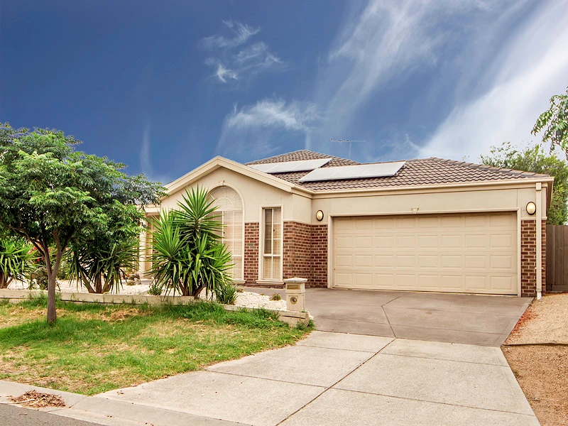 10 Kulin Drive, Tarneit, VIC 3029