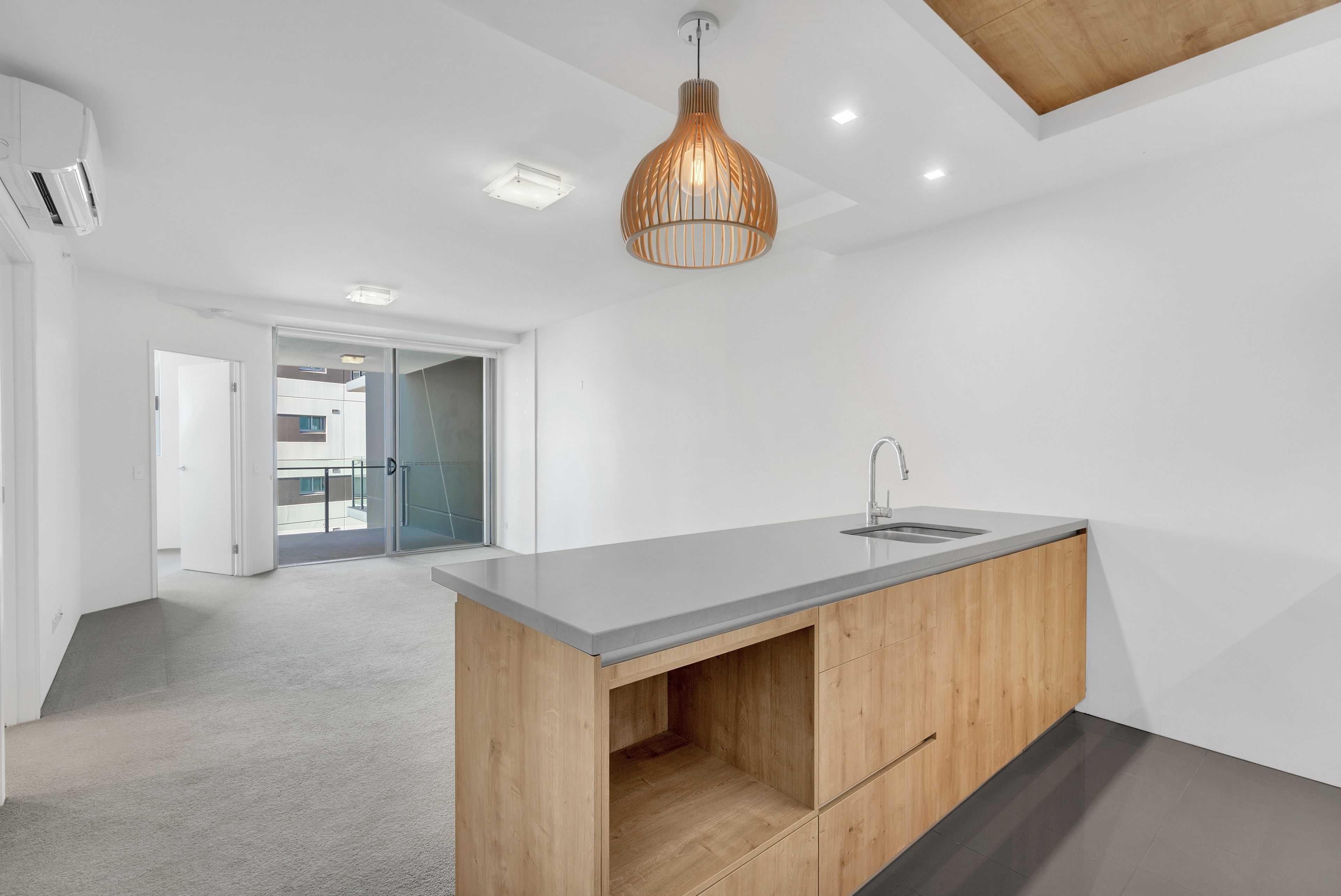 40605/50 Duncan Street, West End, QLD 4101
