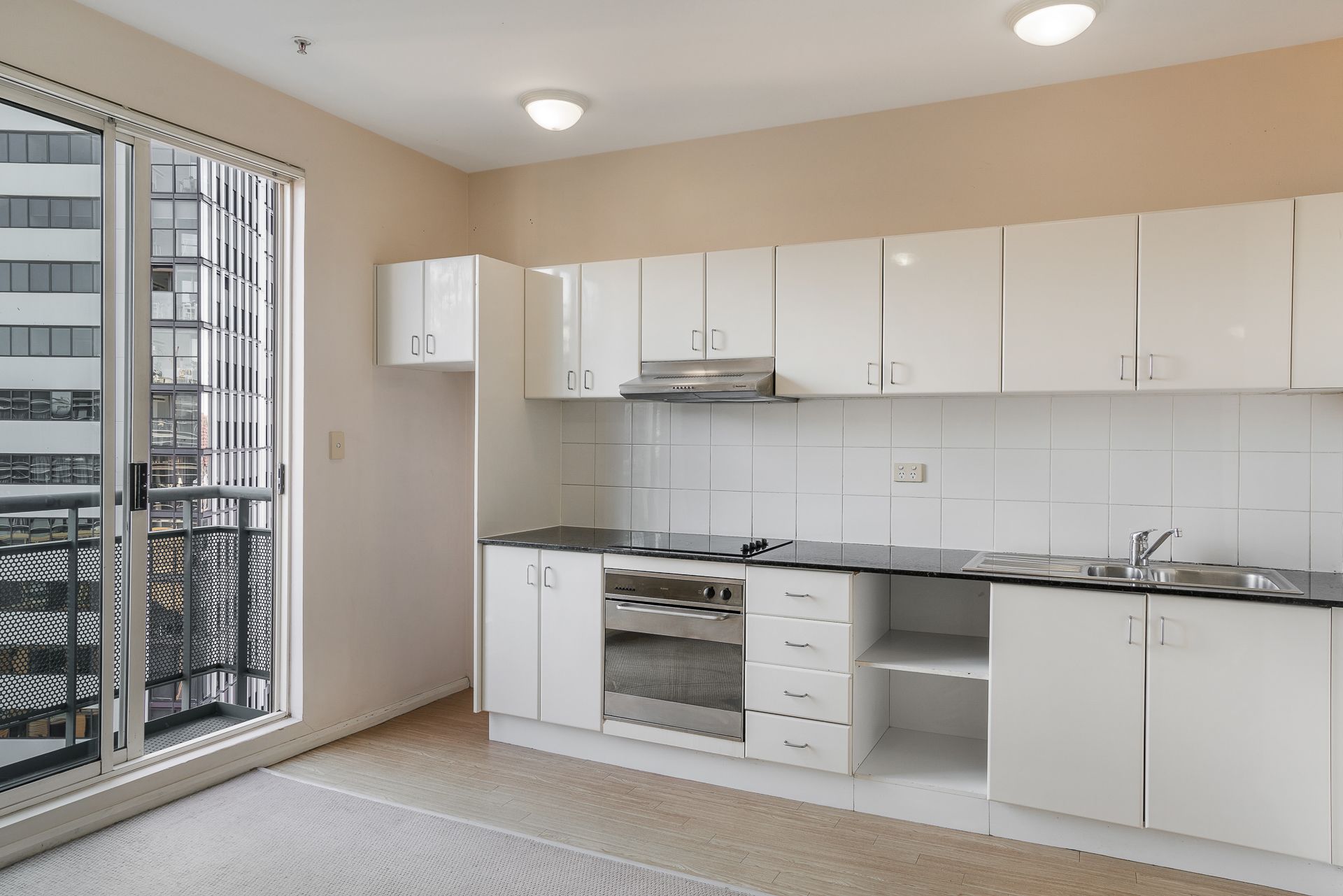 1001/71 Regent Street, Chippendale, NSW 2008
