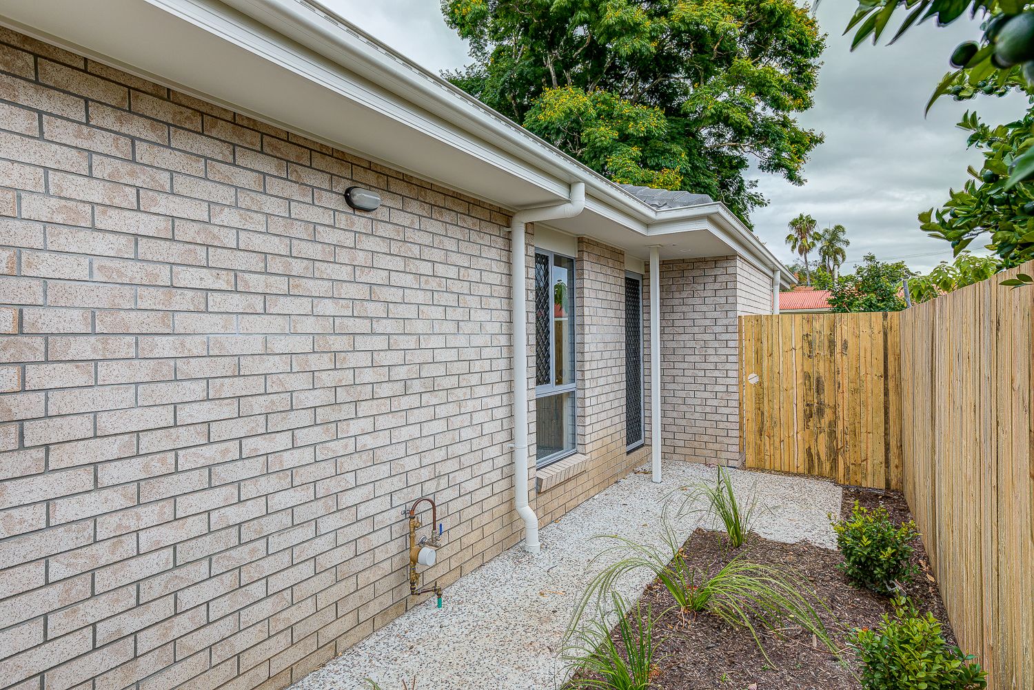 2/51A Pauline Street, Marsden, QLD 4132