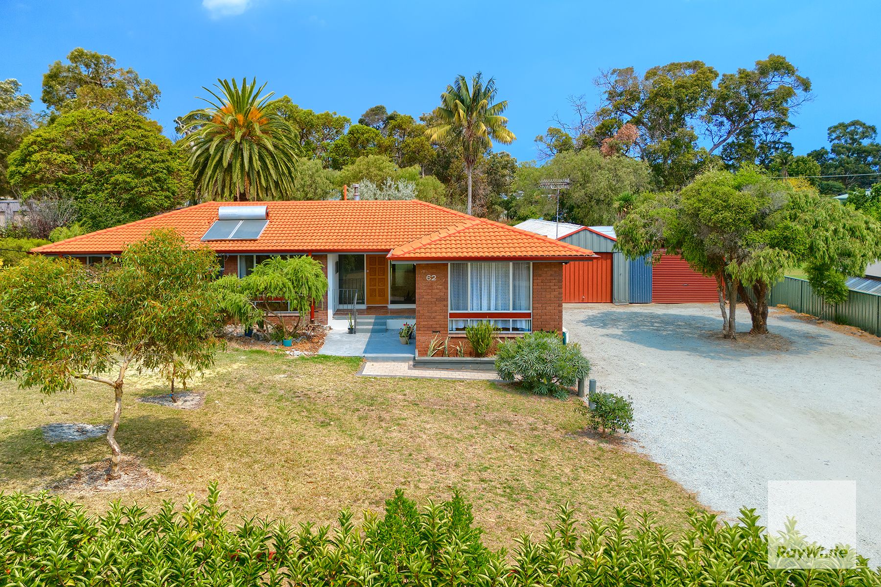 62 Rufus Street, Milpara WA 6330