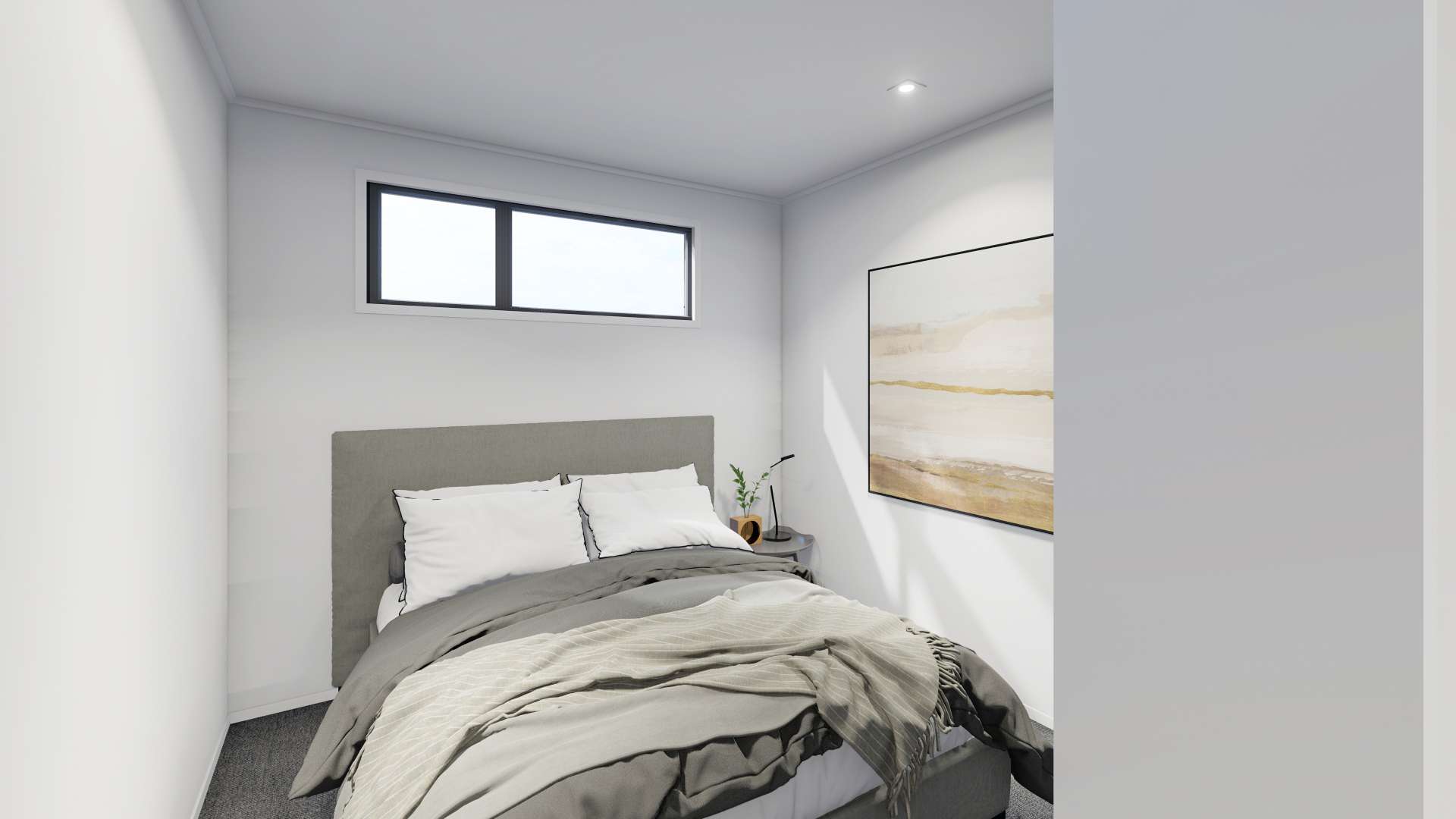 Lot 3/8 Moenui Avenue photo 8