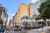 1A/22-26 High Street photo 1