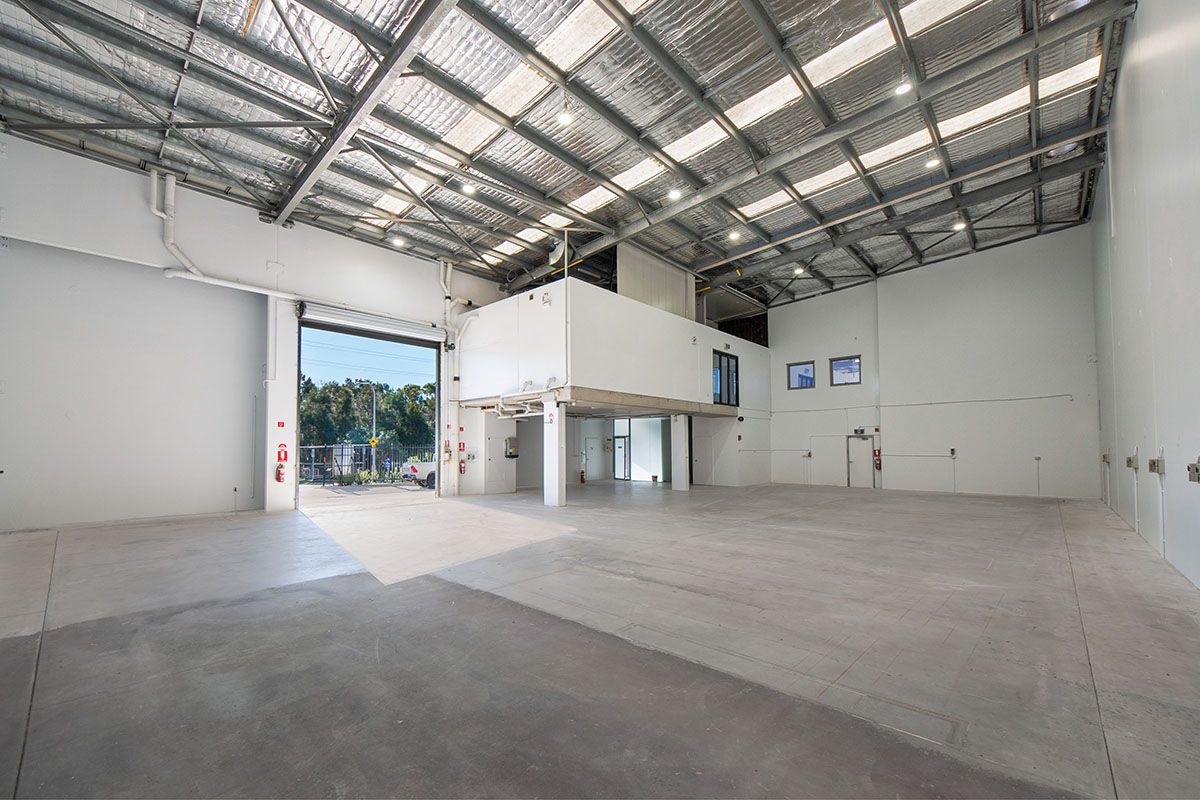 1/270A Captain Cook Drive, Kurnell, NSW 2231