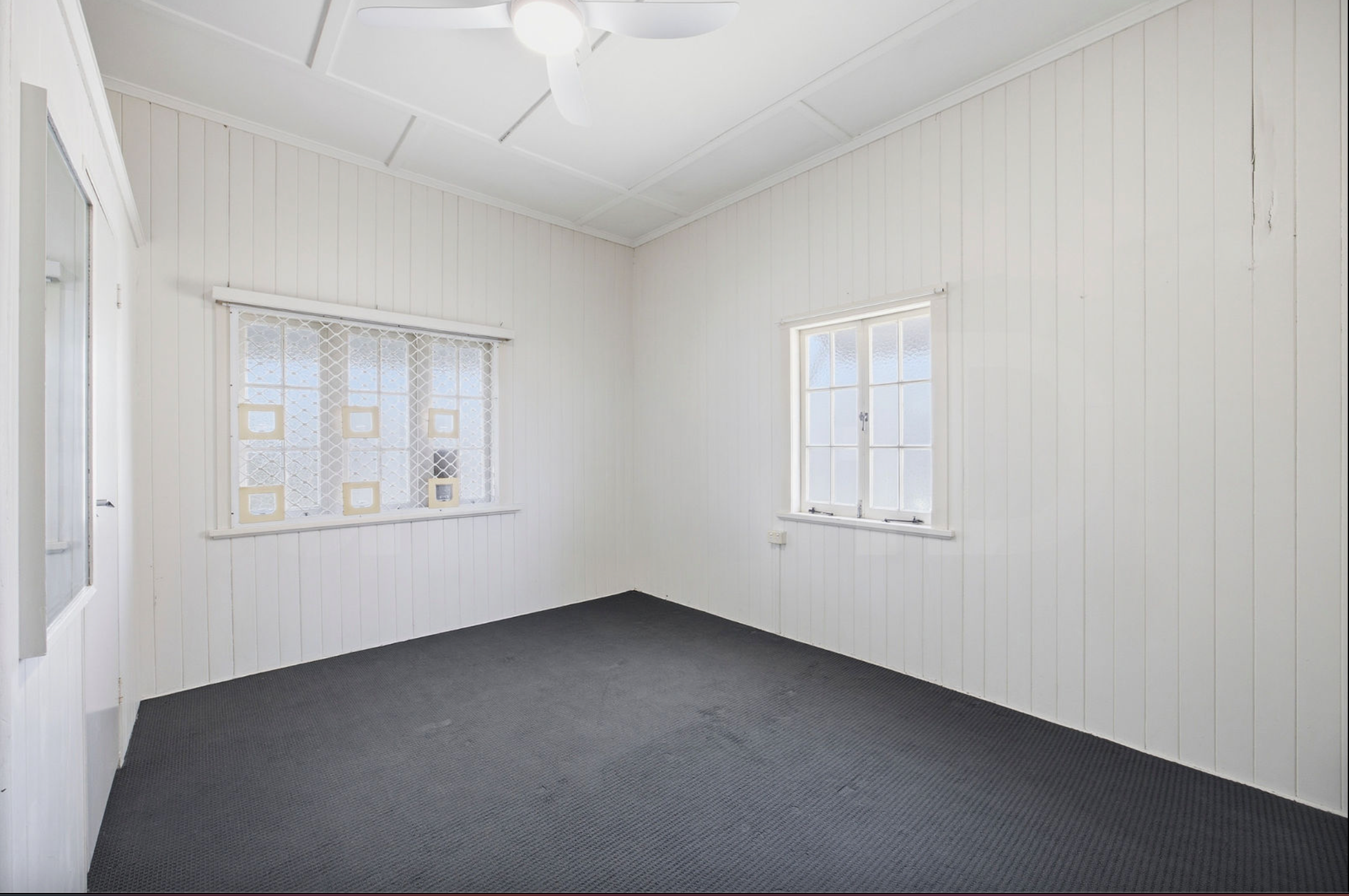 95 Queen Street — photo 13 of 20