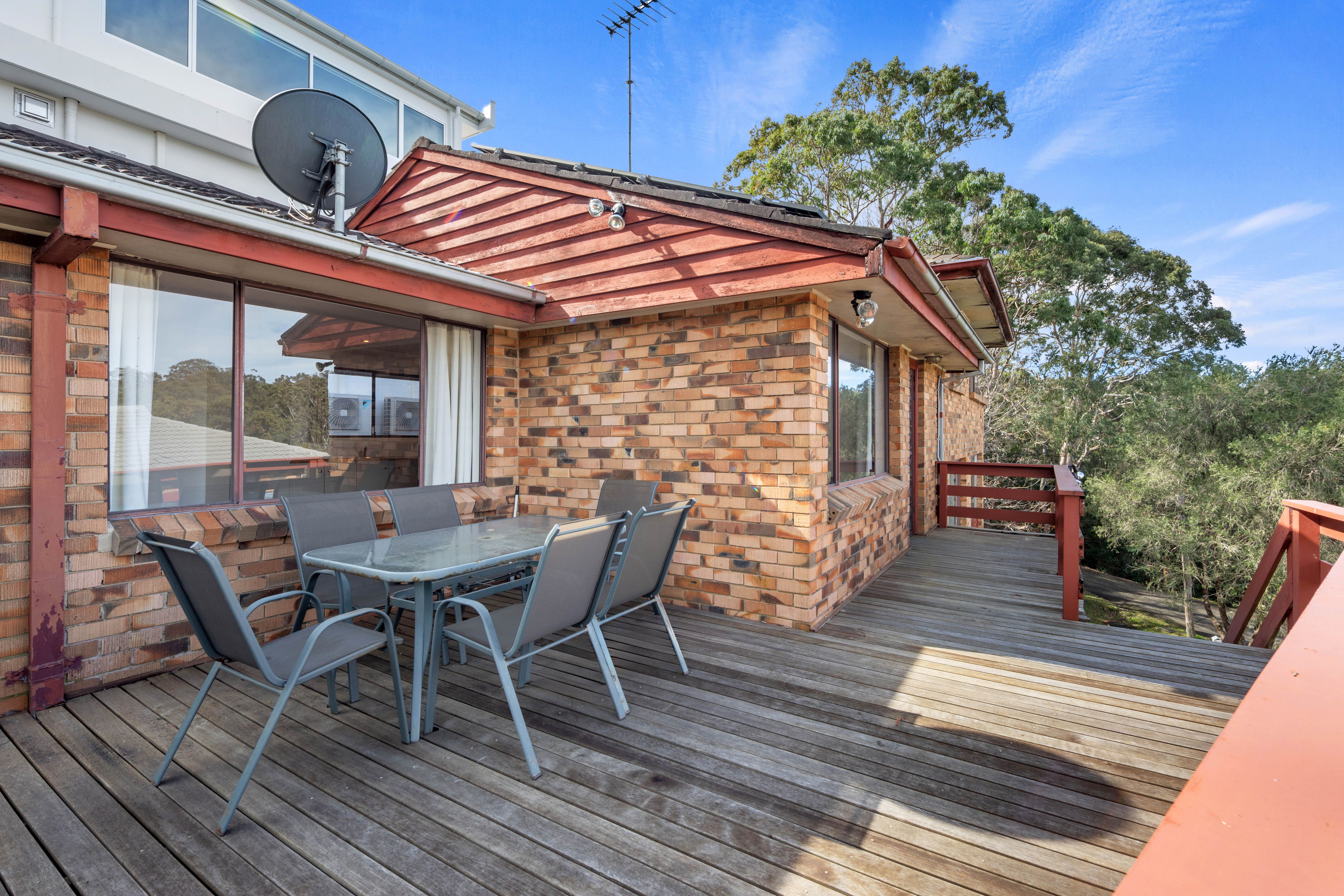 128 Woronora Parade, Oatley, NSW 2223