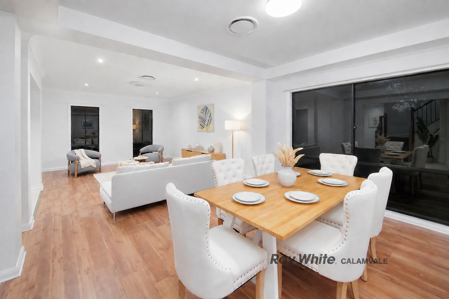 30 Mulberry Place — photo 4 of 30