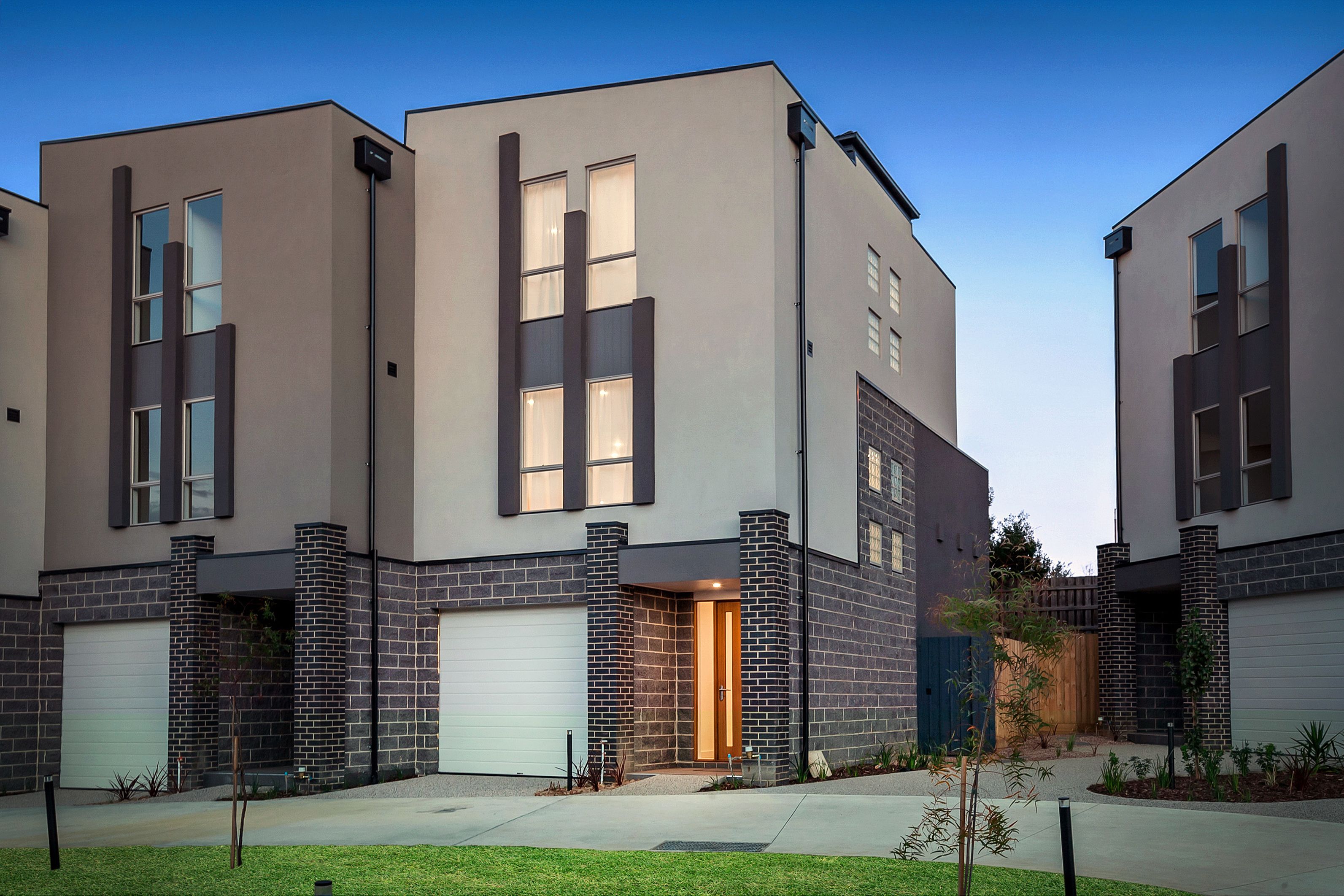 2 Ambrose Treacy Drive, Bundoora VIC 3083