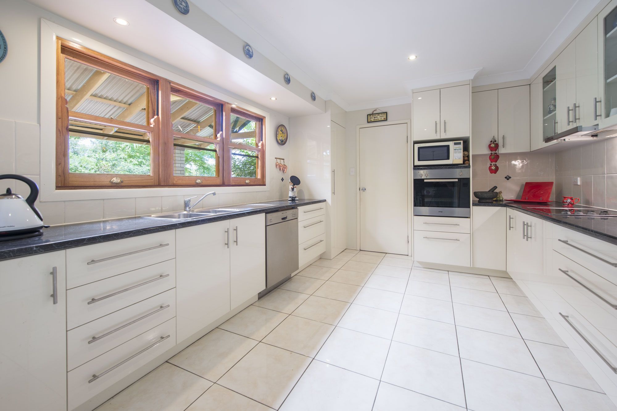 19 Somerset Street, Rochedale South, QLD 4123