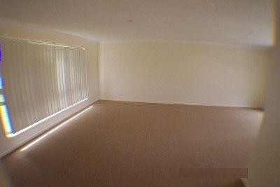 8 DENTON ST UPPER COOMERA, Upper Coomera, QLD 4209