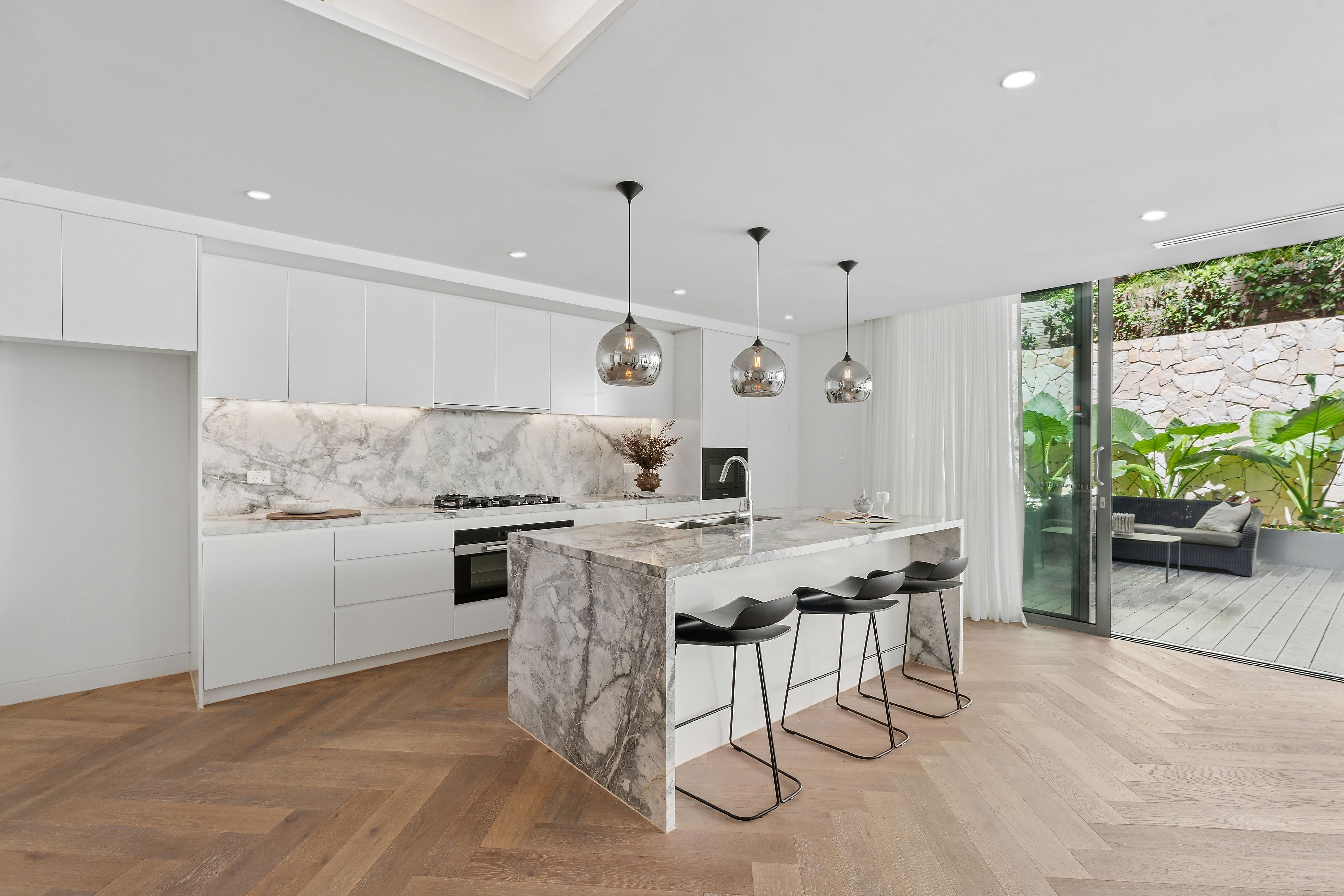 3/12 Boronia Road, Bellevue Hill, NSW 2023