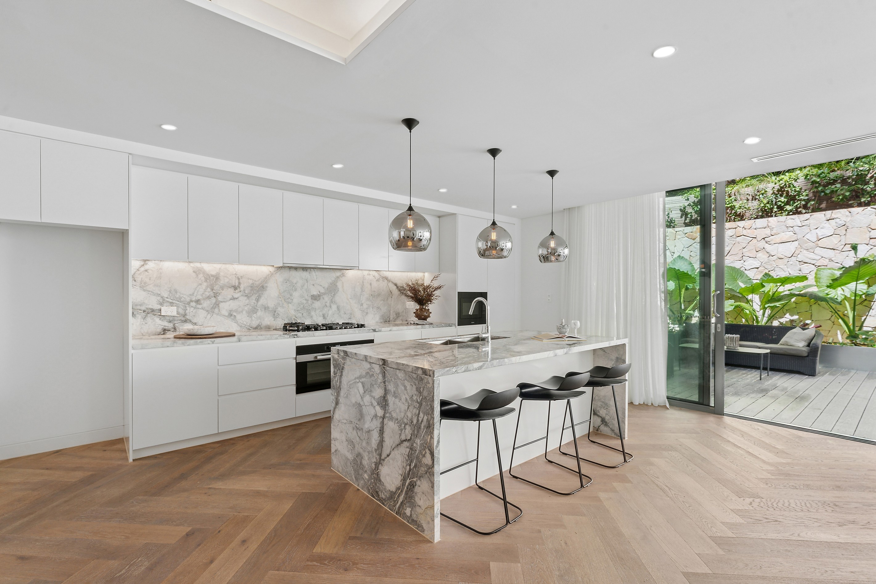 3/12 Boronia Road, Bellevue Hill, NSW 2023