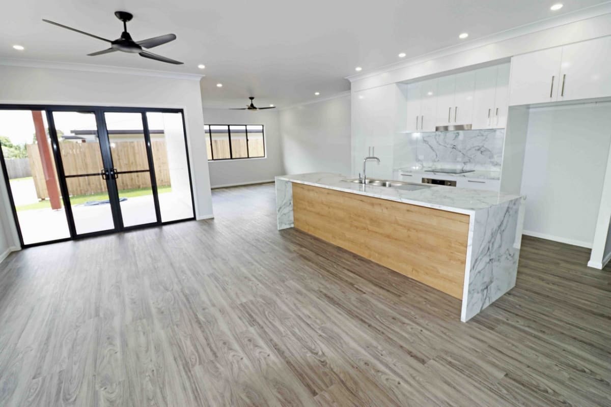 4 Canopus Circuit, Atherton, QLD 4883