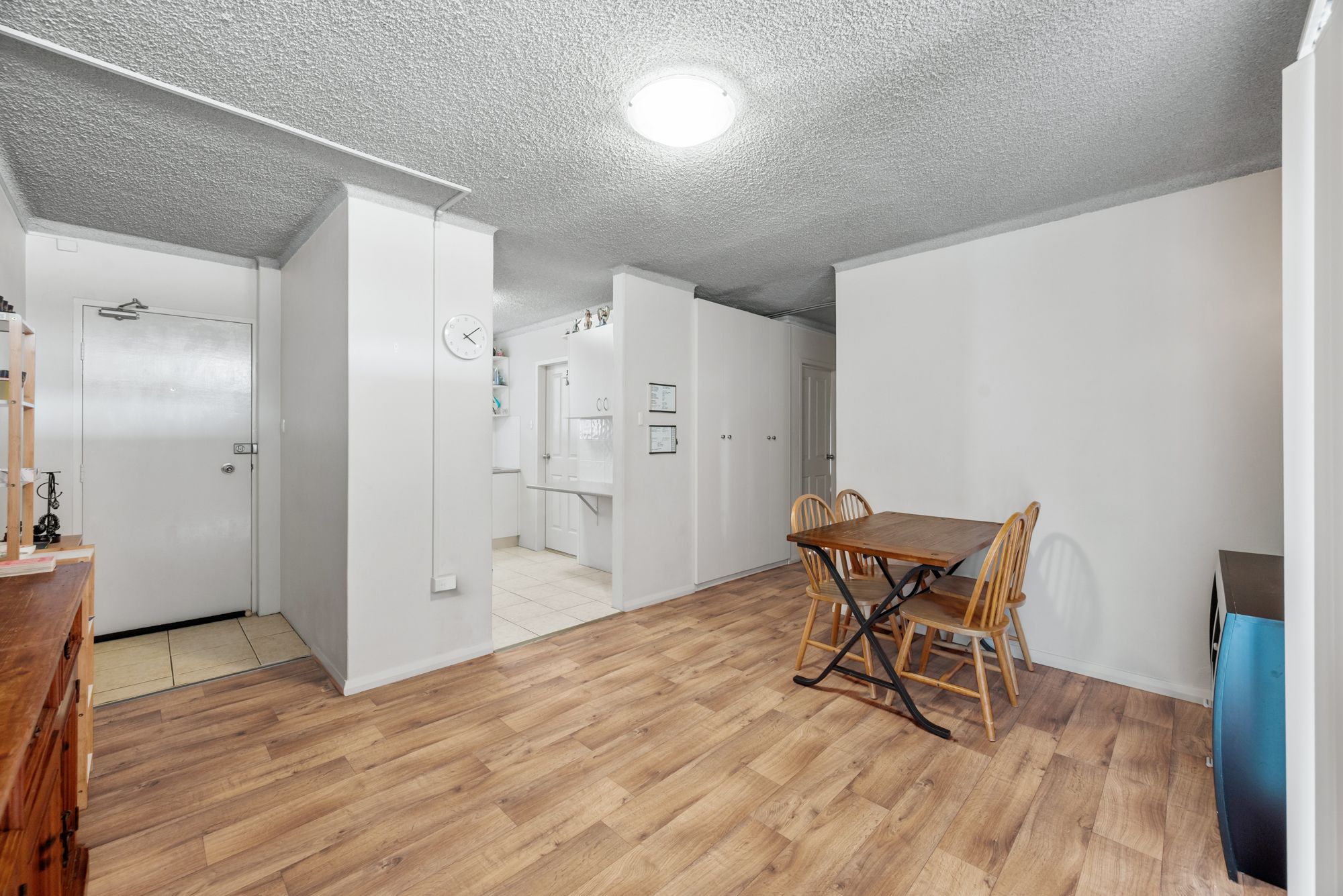 14/38-40 Castlereagh Street, Penrith, NSW