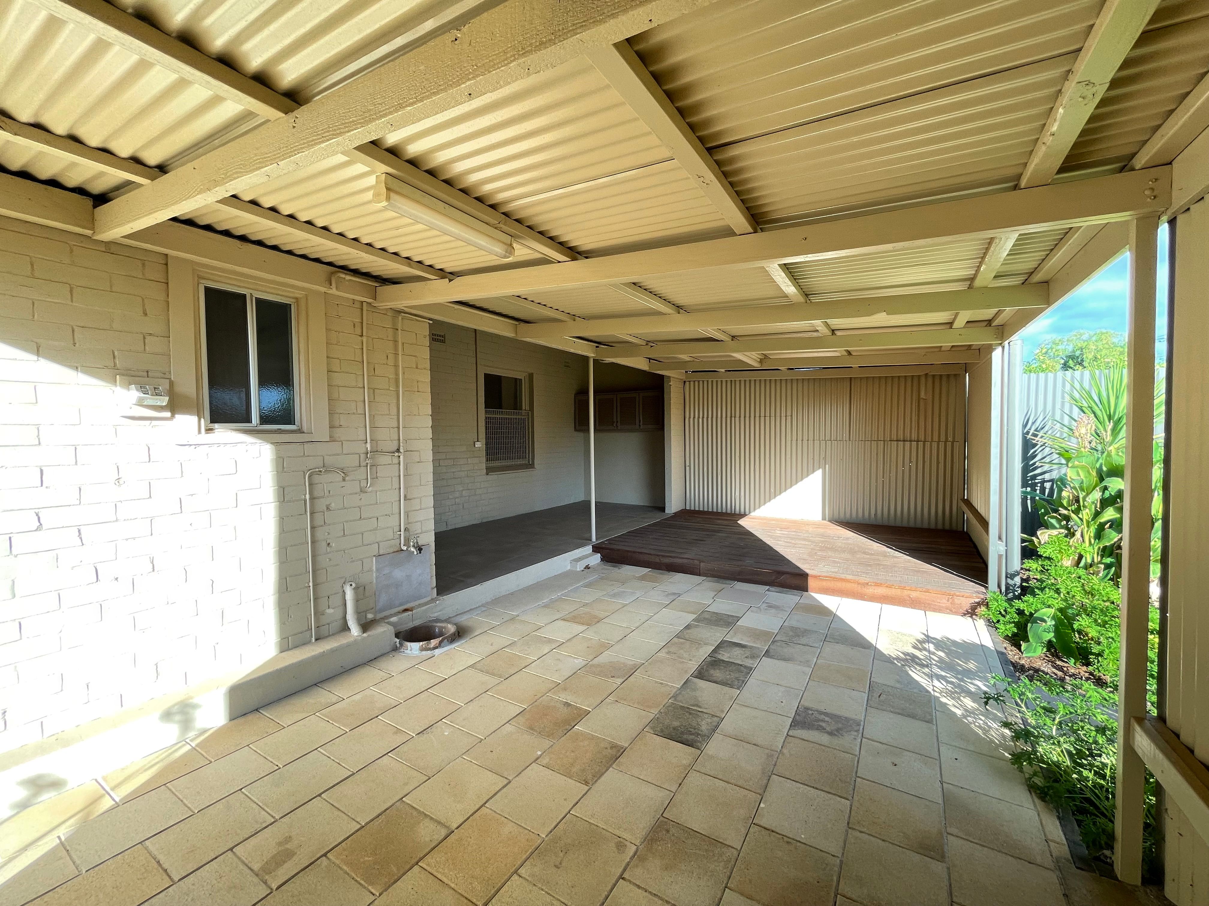 5 Brook Street — photo 9 of 12