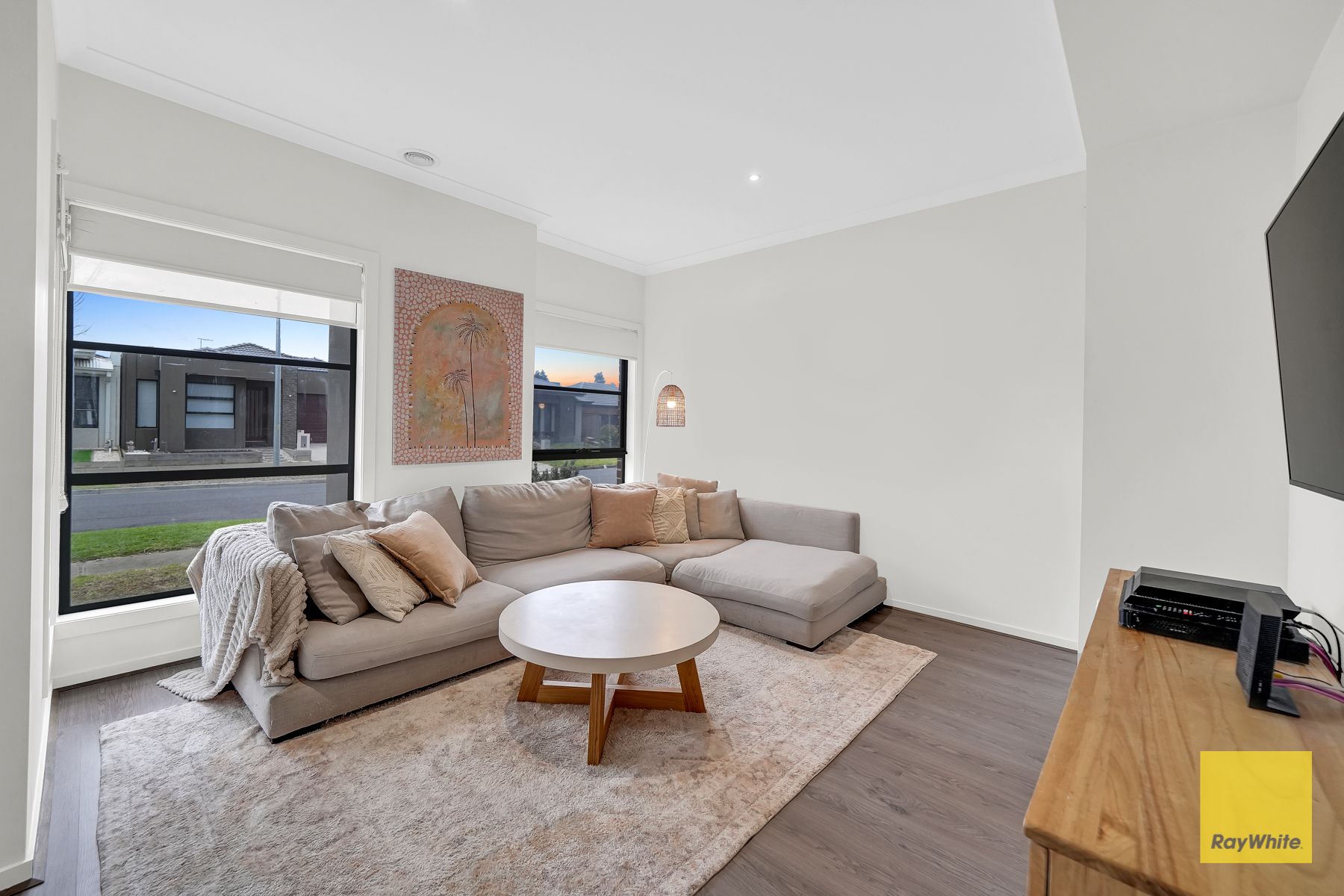 37 Bodalla Drive, Tarneit, VIC 3029