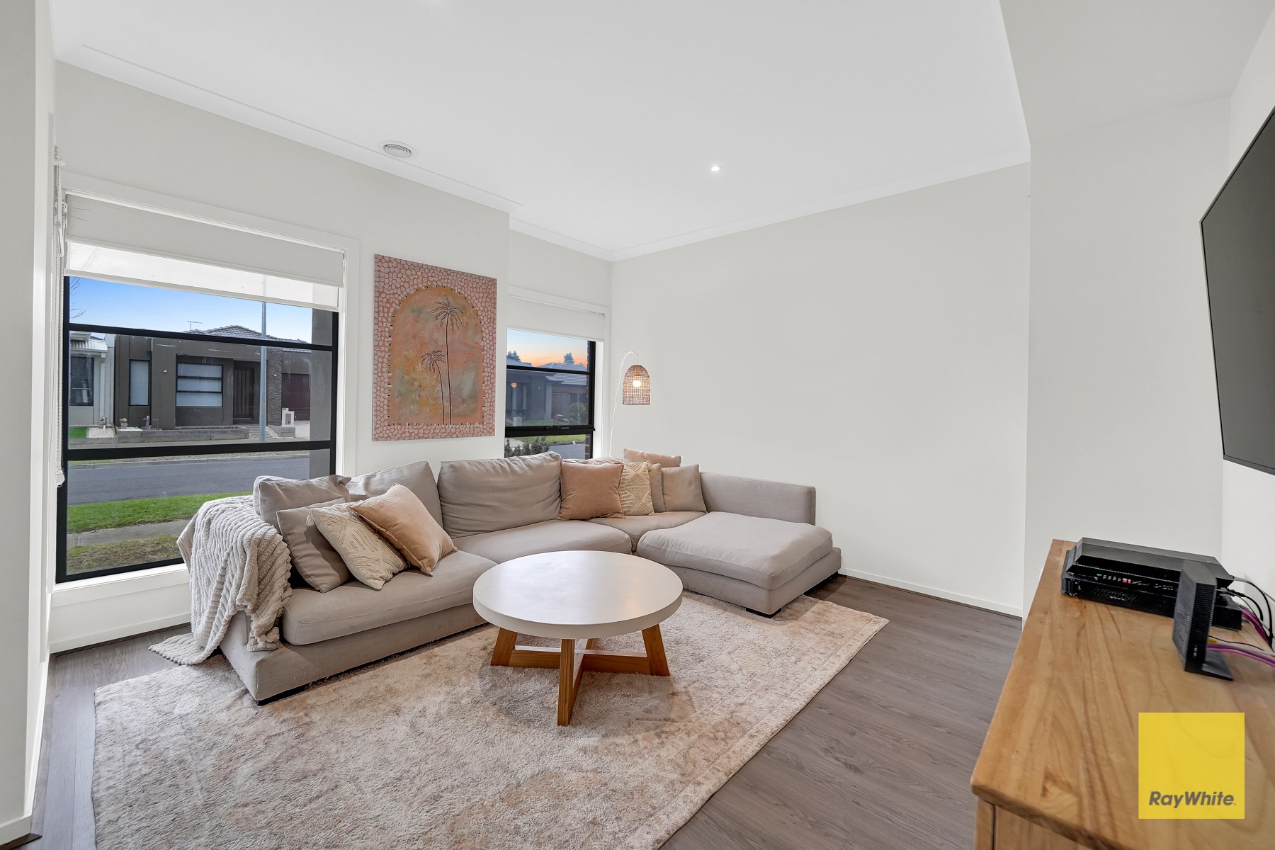 37 Bodalla Drive, Tarneit, VIC 3029